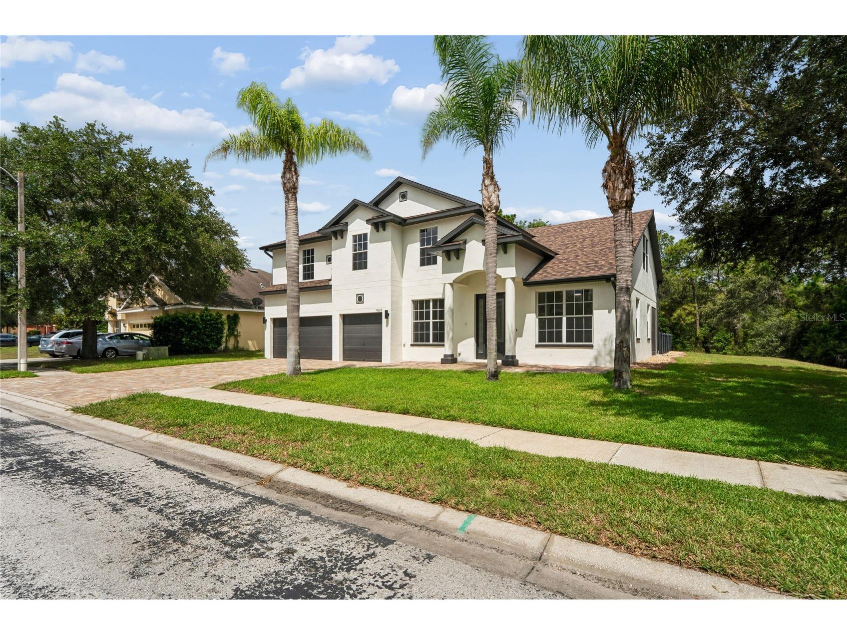 14229 Leybourne Way Spring Hill FL 34609 TB8522517 image79