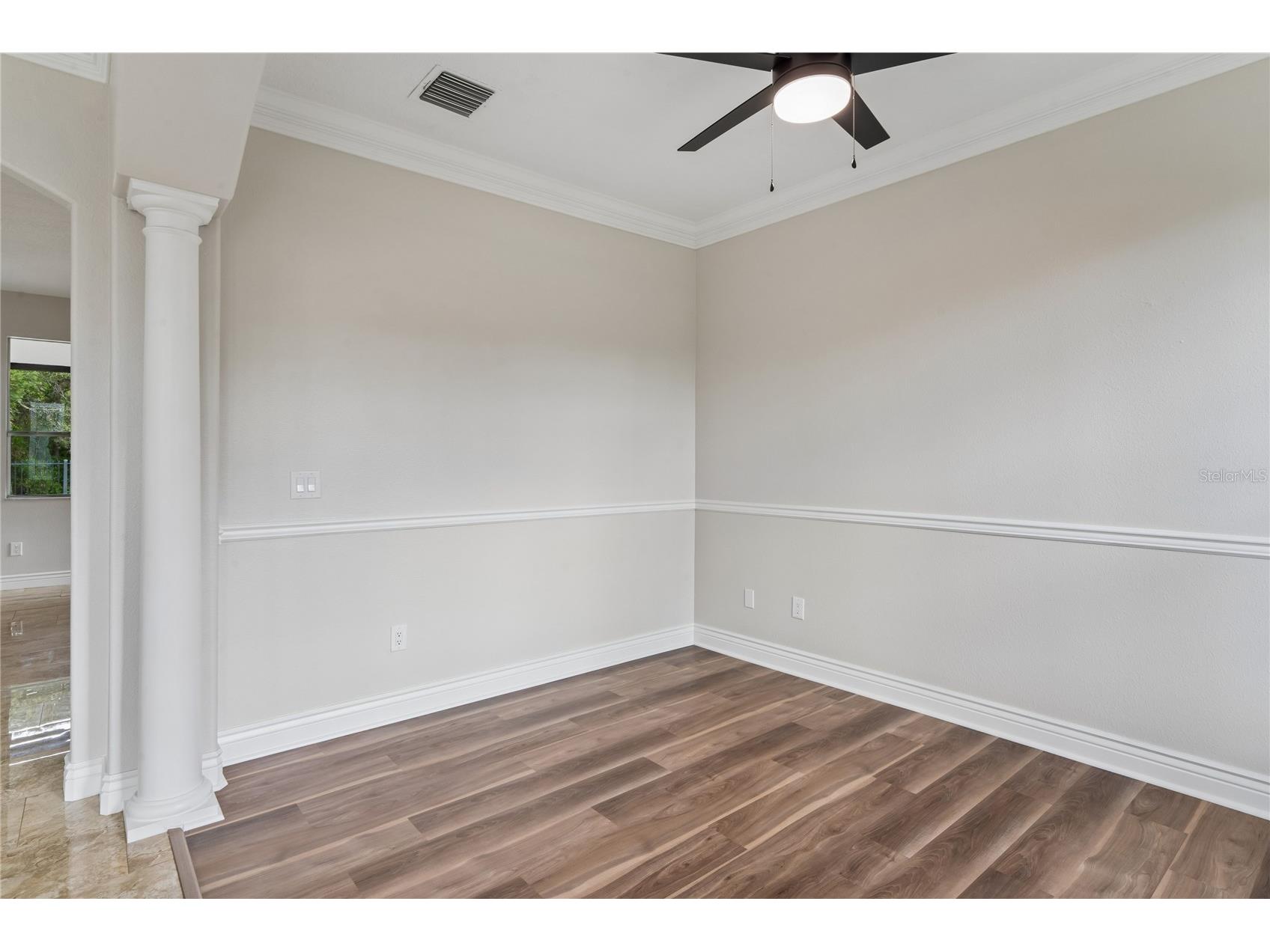 14229 Leybourne Way Spring Hill FL 34609 TB8522517 image8