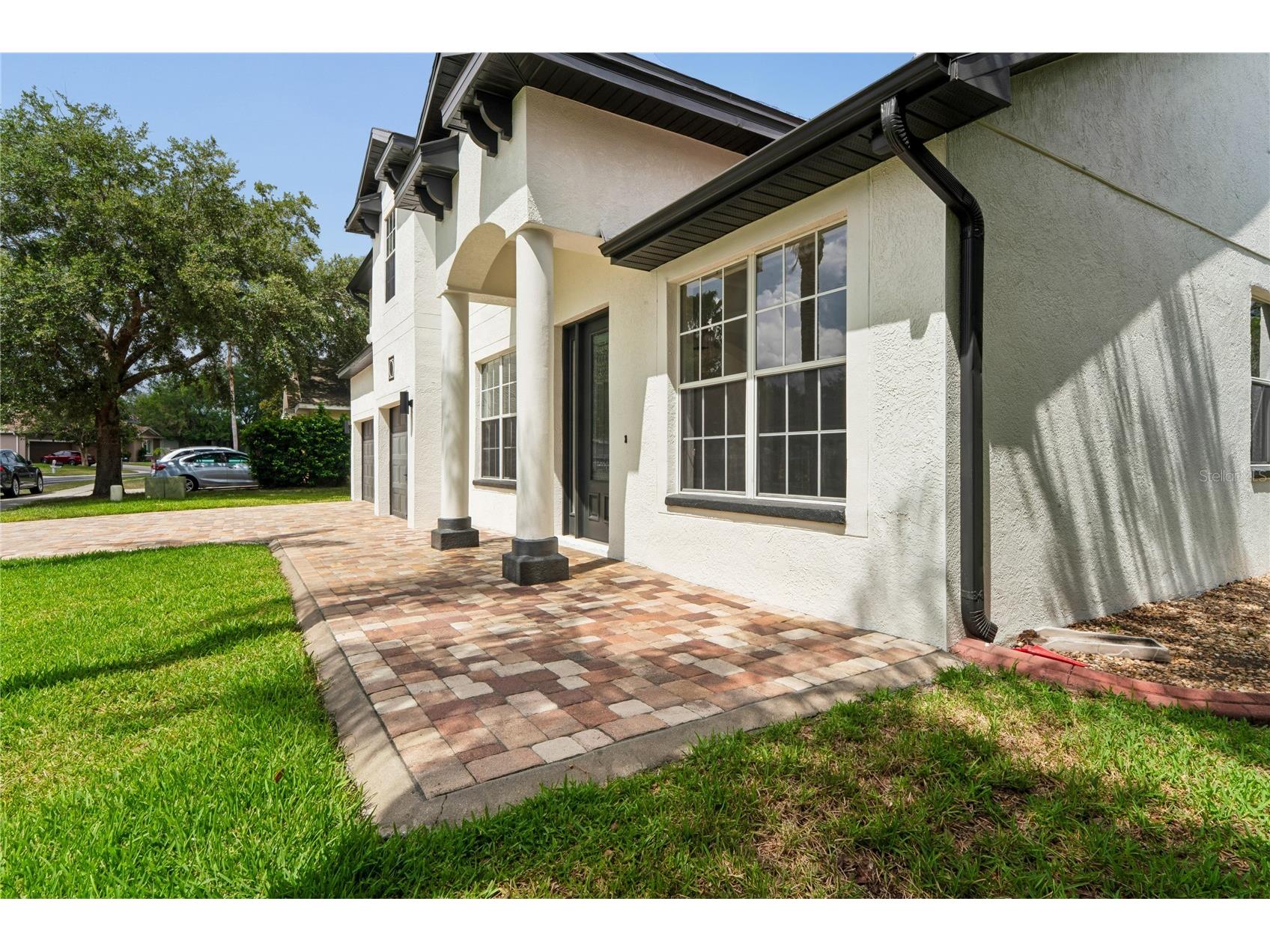 14229 Leybourne Way Spring Hill FL 34609 TB8522517 image80