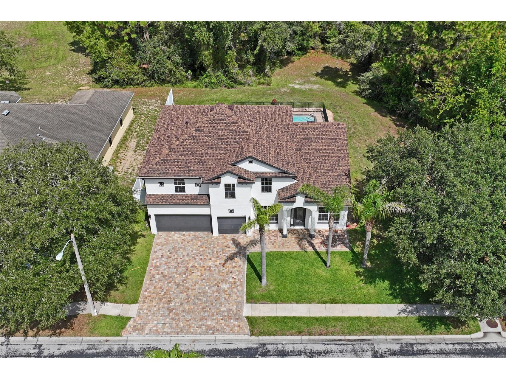 14229 Leybourne Way Spring Hill FL 34609 TB8522517 image81