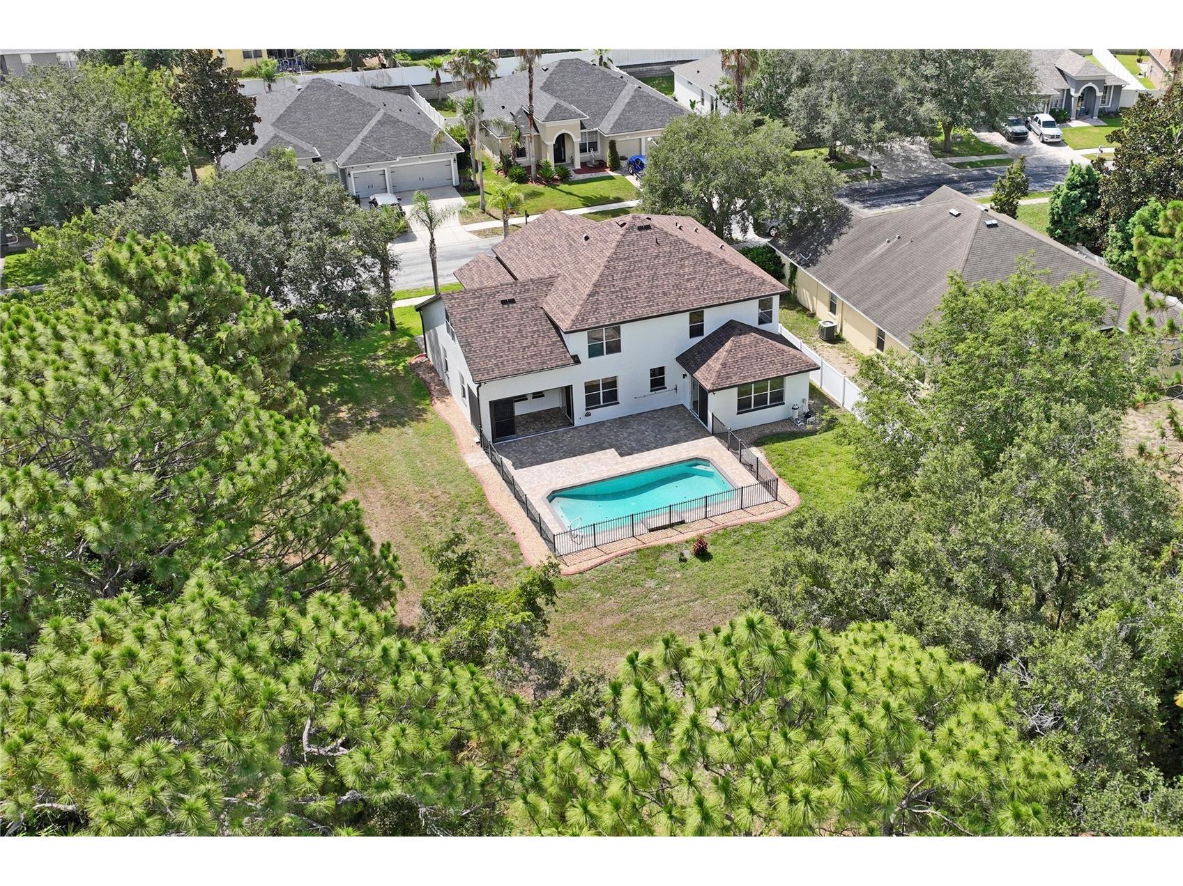 14229 Leybourne Way Spring Hill FL 34609 TB8522517 image82