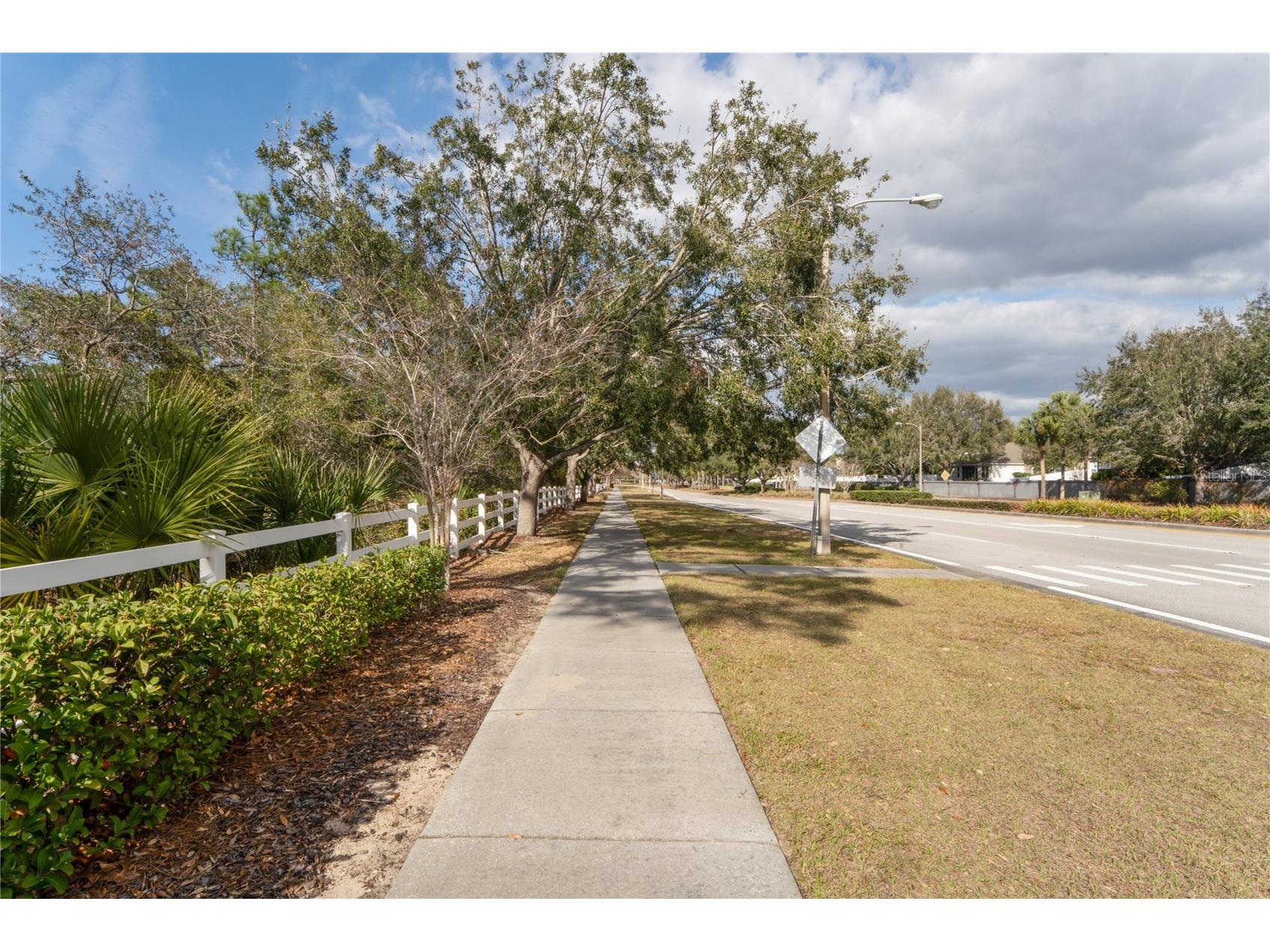 14229 Leybourne Way Spring Hill FL 34609 TB8522517 image83