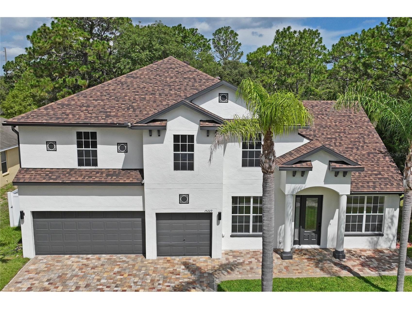 14229 Leybourne Way Spring Hill FL 34609 TB8522517 image84