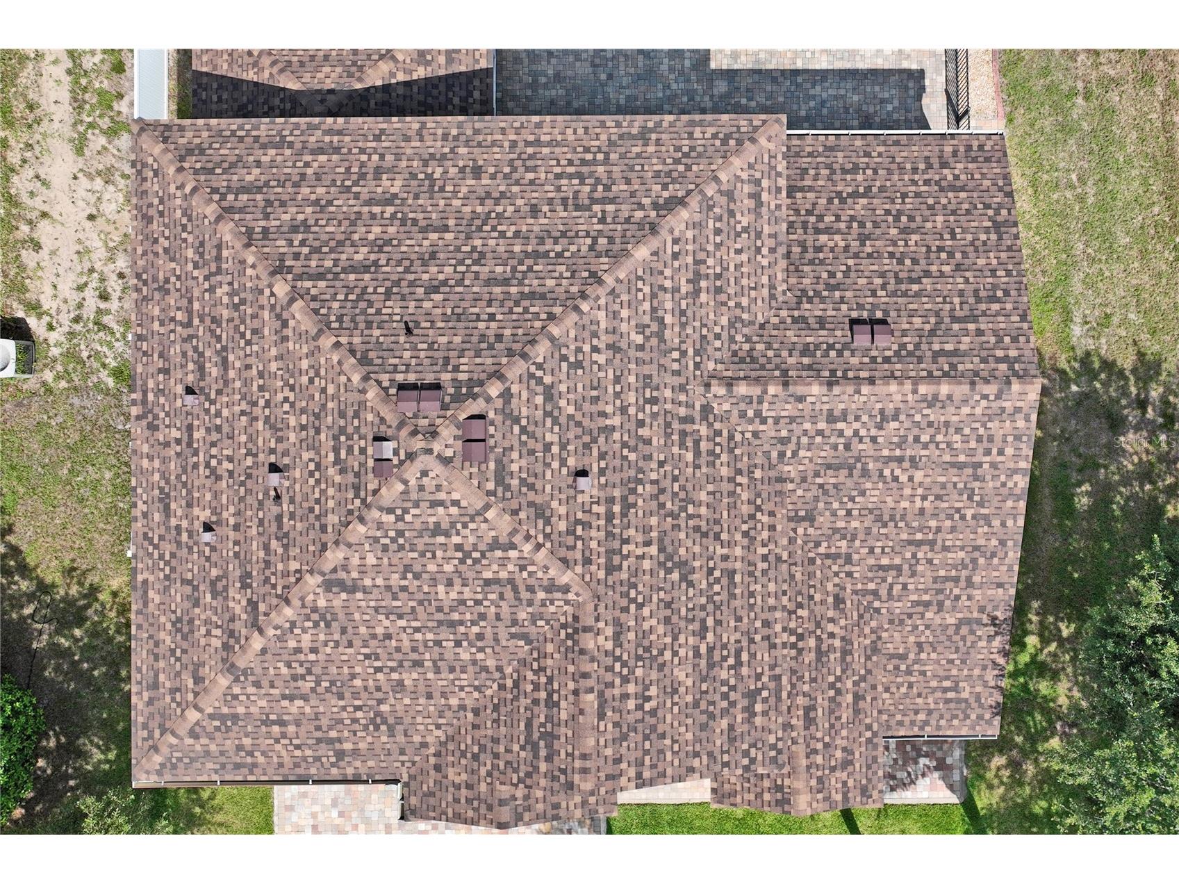 14229 Leybourne Way Spring Hill FL 34609 TB8522517 image85