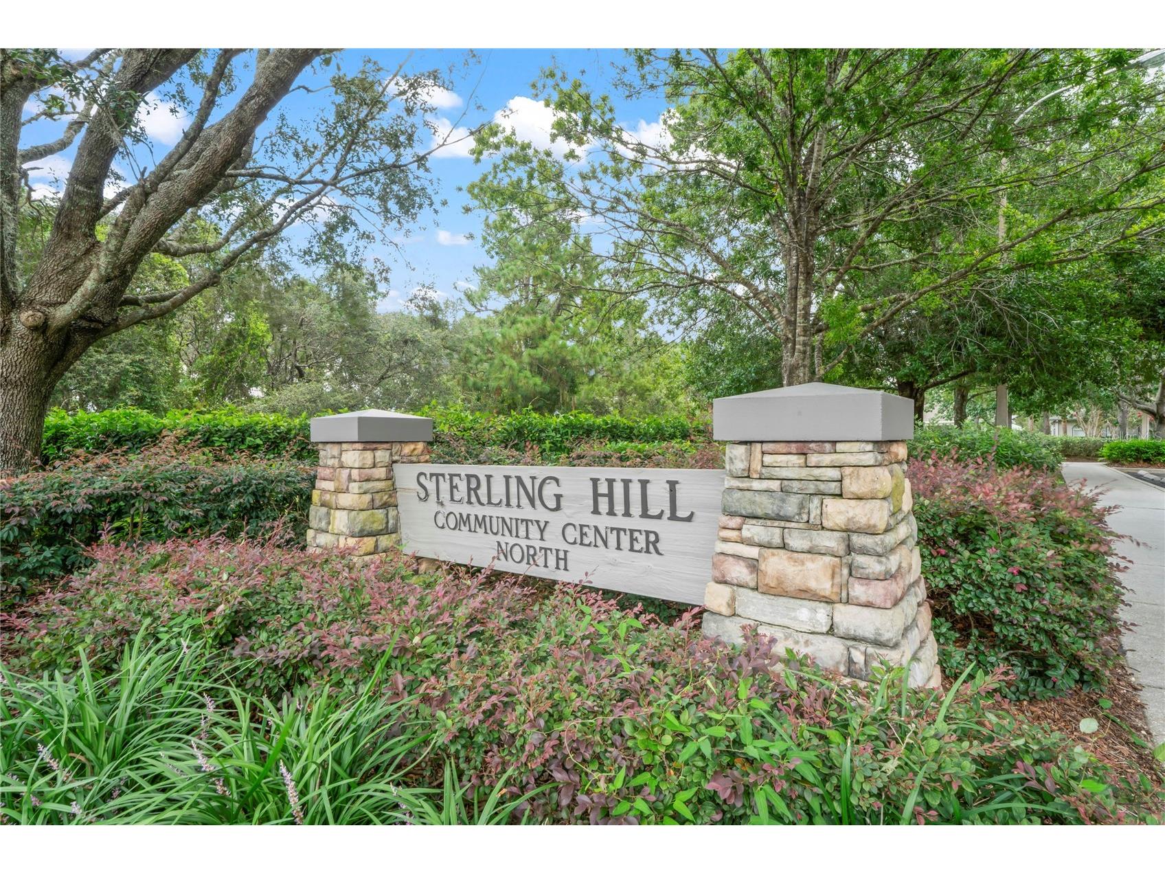 14229 Leybourne Way Spring Hill FL 34609 TB8522517 image86