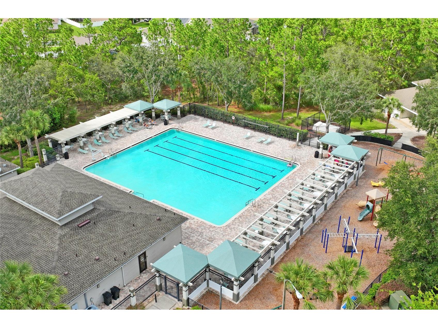 14229 Leybourne Way Spring Hill FL 34609 TB8522517 image88