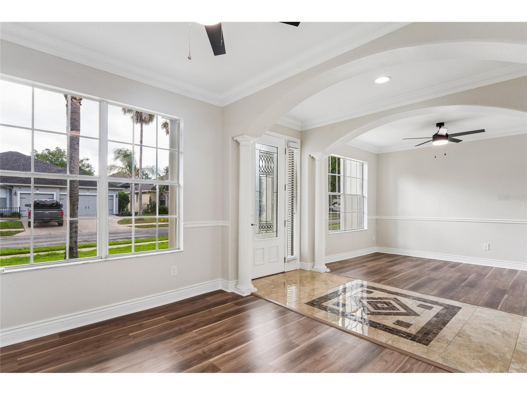 14229 Leybourne Way Spring Hill FL 34609 TB8522517 image9