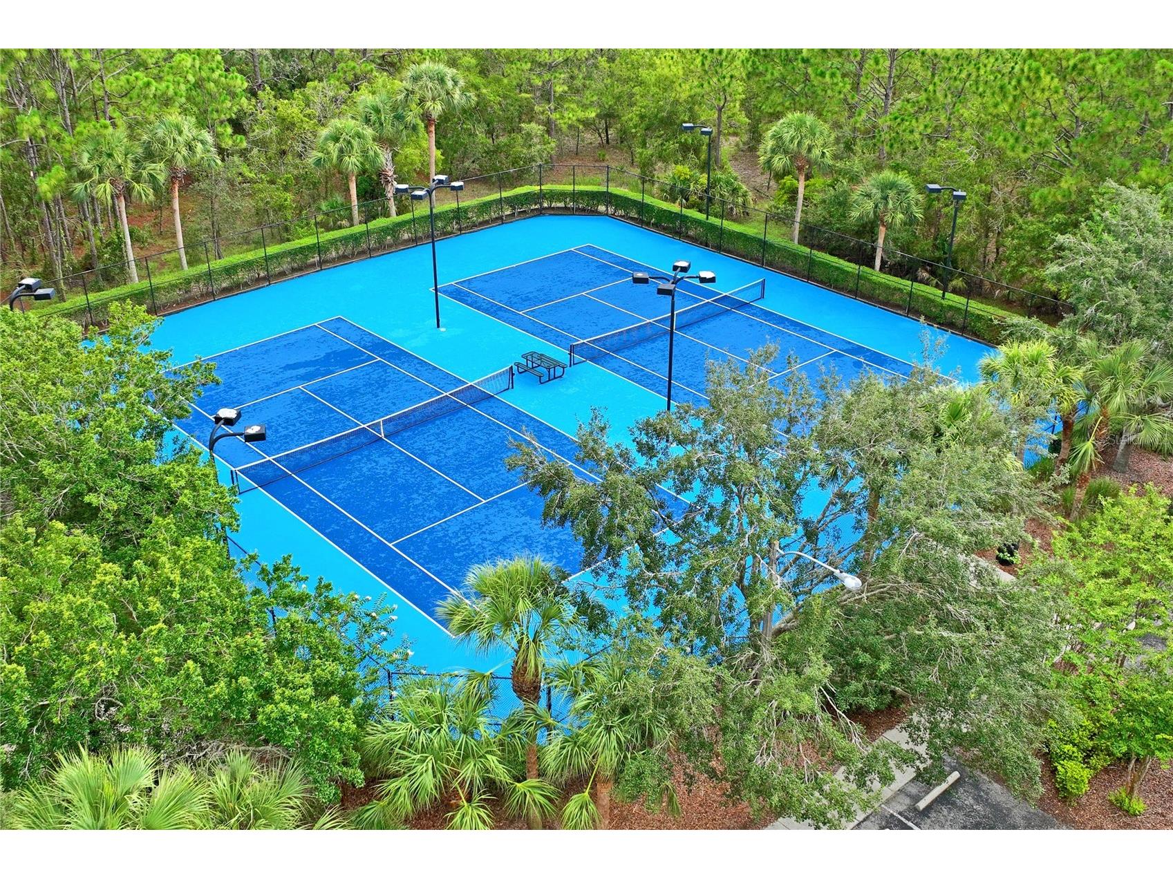 14229 Leybourne Way Spring Hill FL 34609 TB8522517 image91