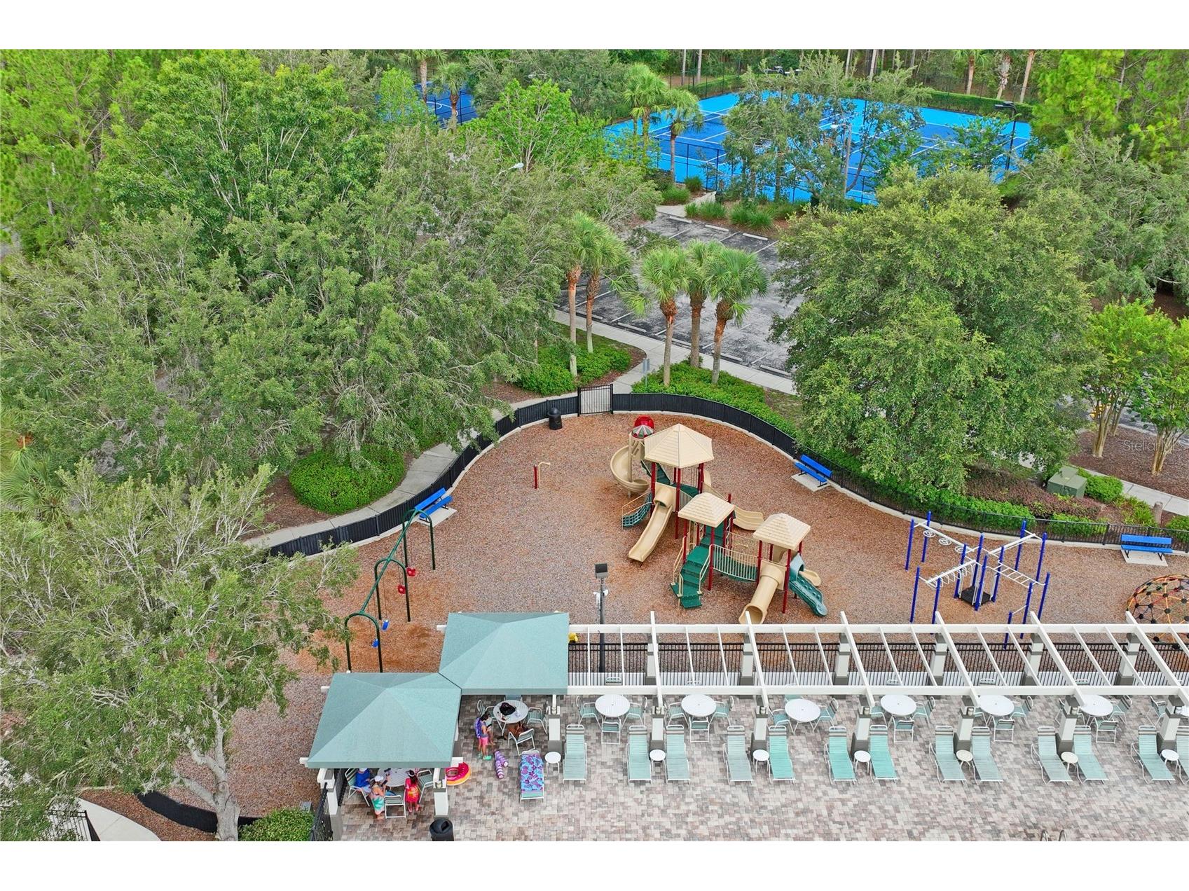 14229 Leybourne Way Spring Hill FL 34609 TB8522517 image92