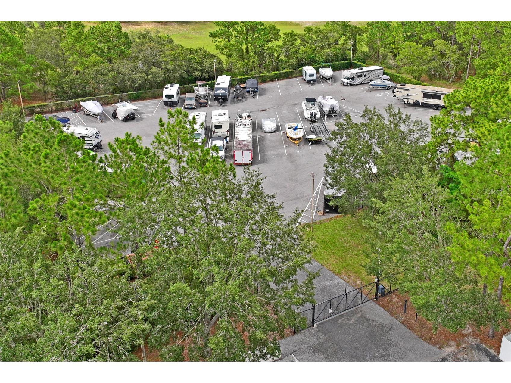 14229 Leybourne Way Spring Hill FL 34609 TB8522517 image93