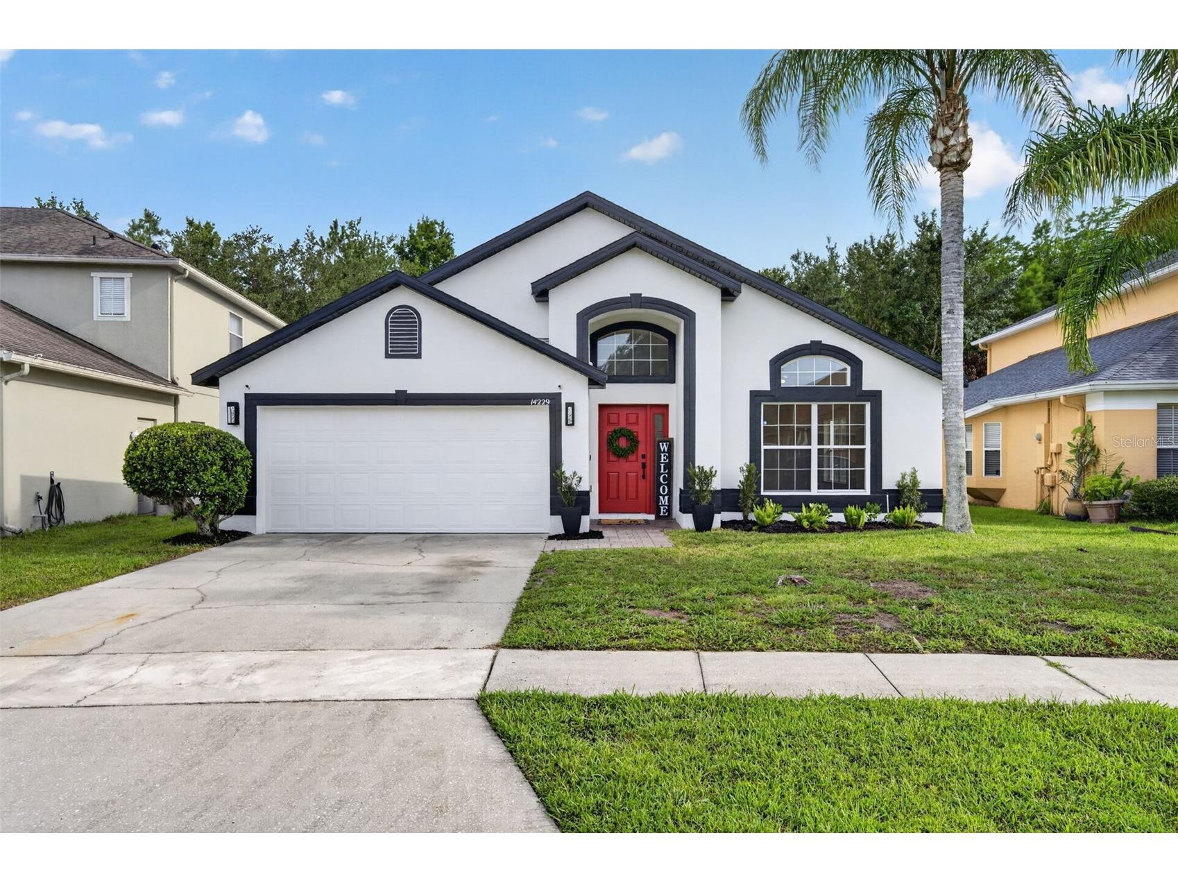 14229 Sapphire Bay Circle Orlando FL 32828 O6421325 image1