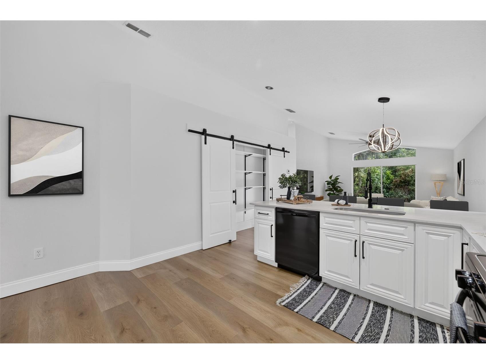 14229 Sapphire Bay Circle Orlando FL 32828 O6421325 image10