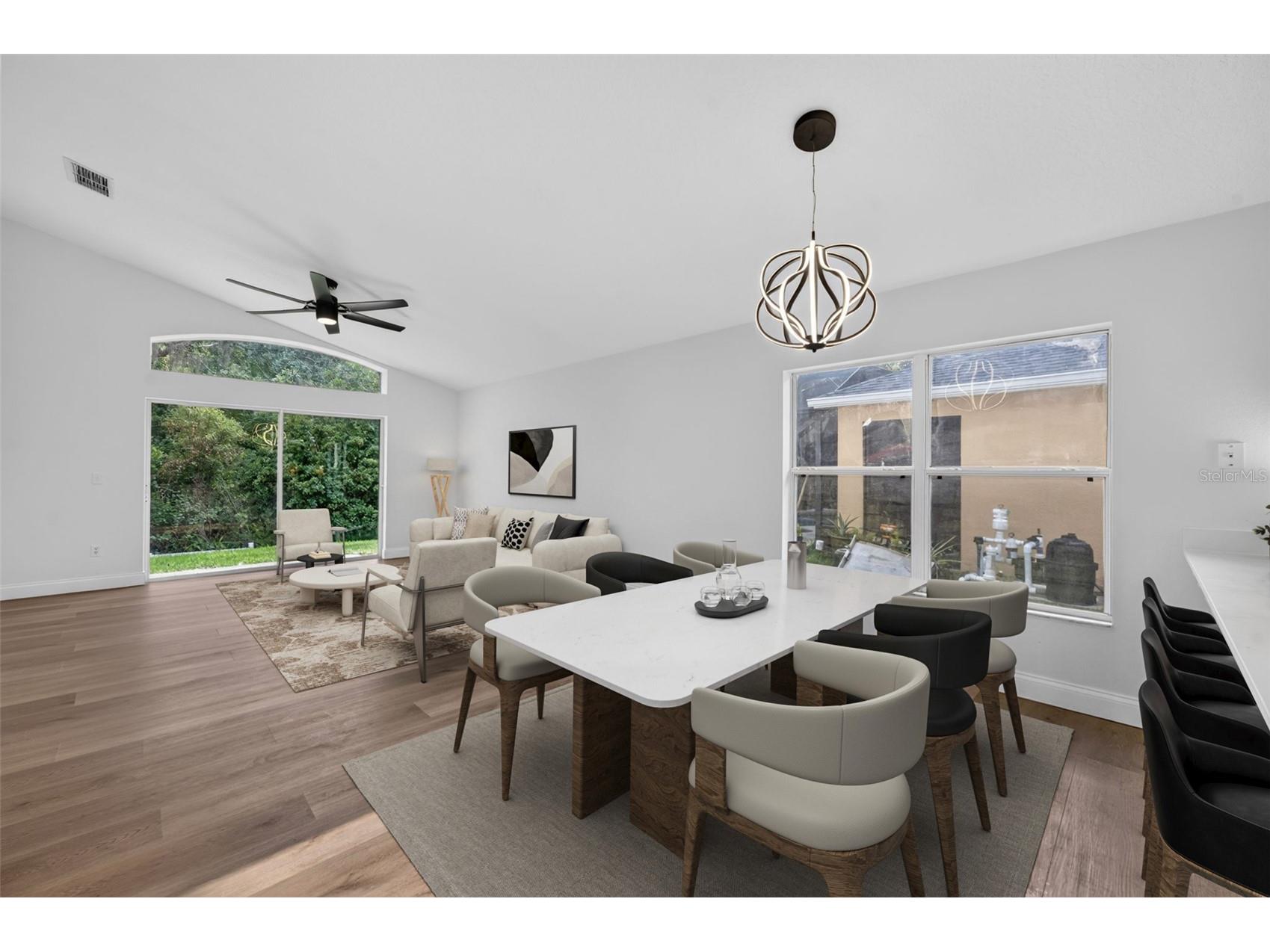 14229 Sapphire Bay Circle Orlando FL 32828 O6421325 image12