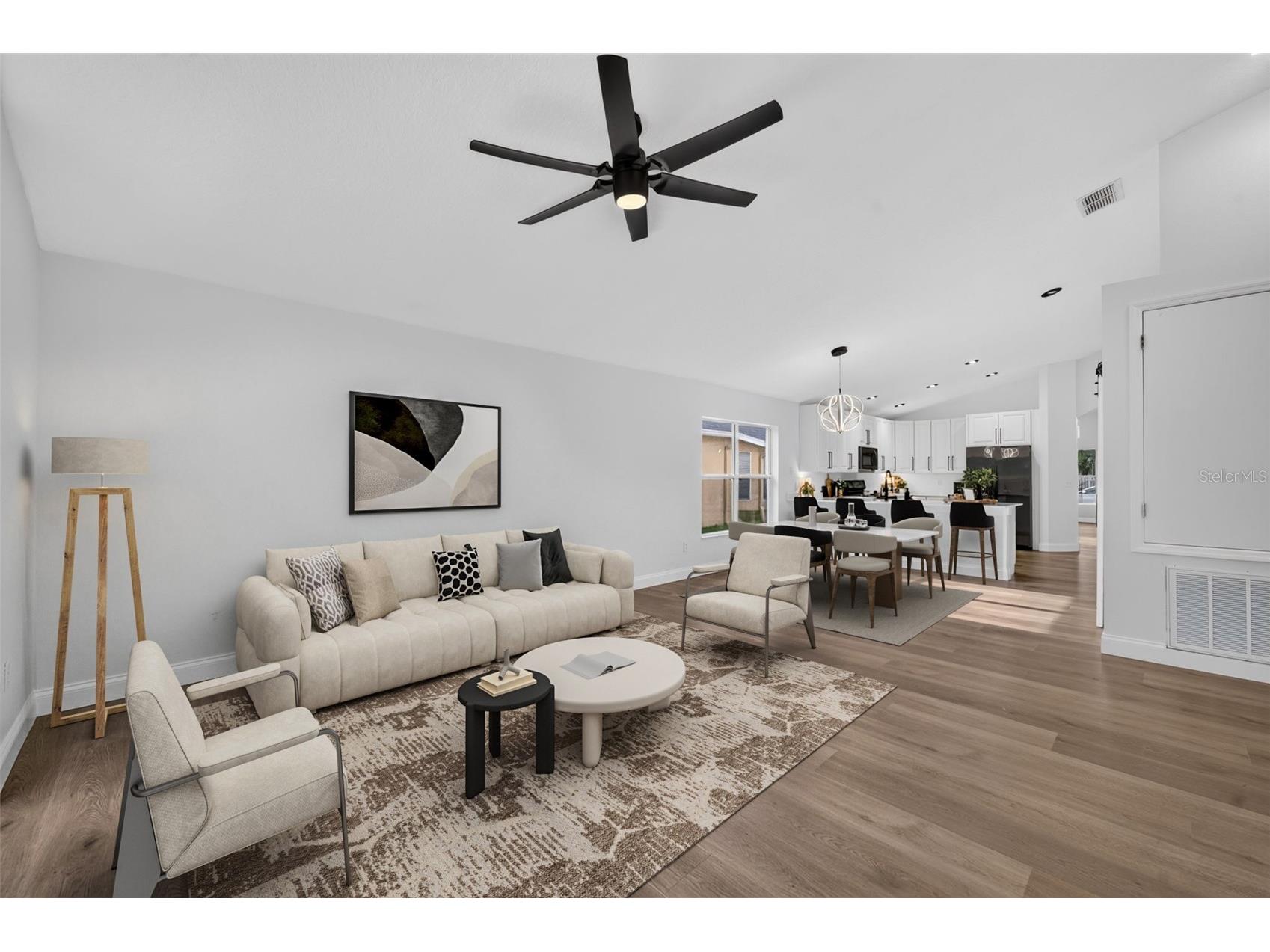 14229 Sapphire Bay Circle Orlando FL 32828 O6421325 image13