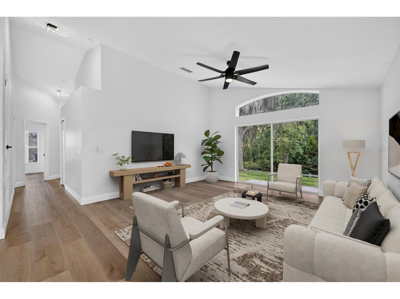 14229 Sapphire Bay Circle Orlando FL 32828 O6421325 image14