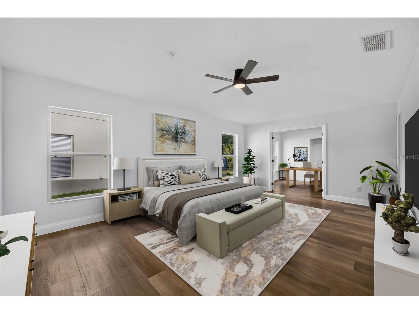 14229 Sapphire Bay Circle Orlando FL 32828 O6421325 image15