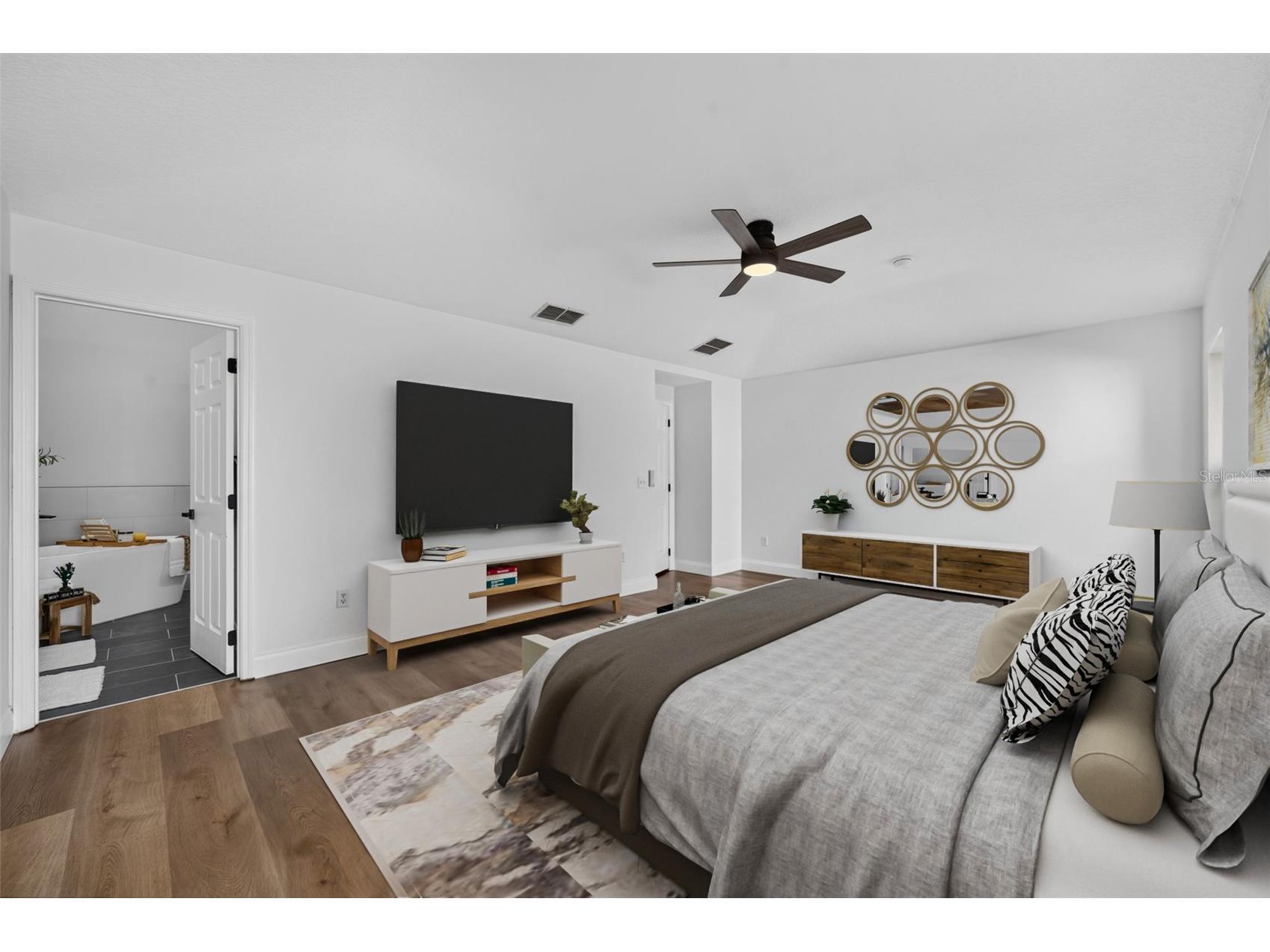 14229 Sapphire Bay Circle Orlando FL 32828 O6421325 image16