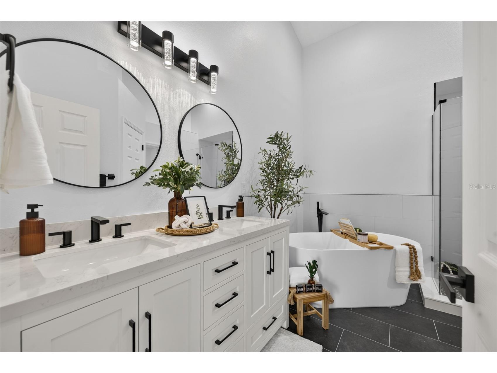 14229 Sapphire Bay Circle Orlando FL 32828 O6421325 image17