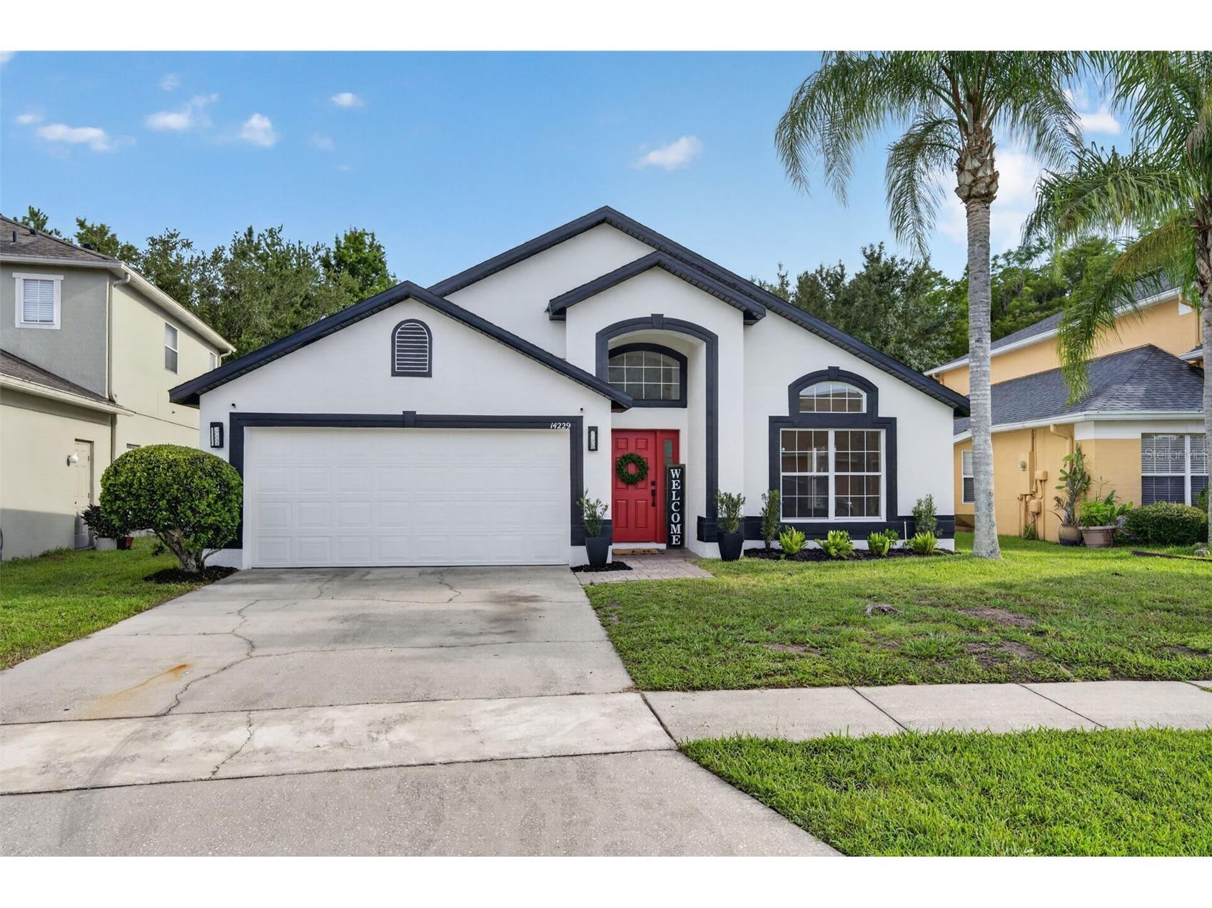 14229 Sapphire Bay Circle Orlando FL 32828 O6421325 image2
