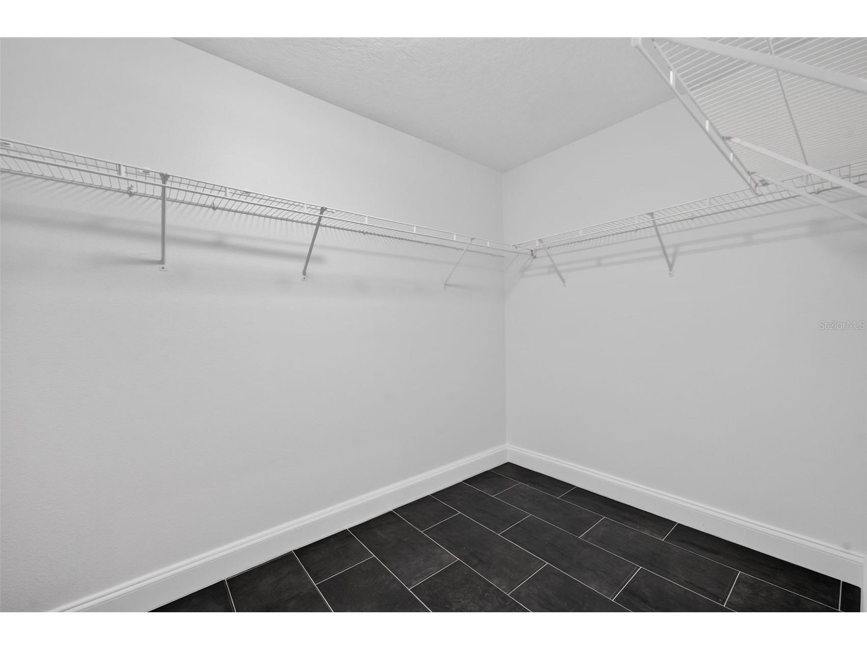 14229 Sapphire Bay Circle Orlando FL 32828 O6421325 image20