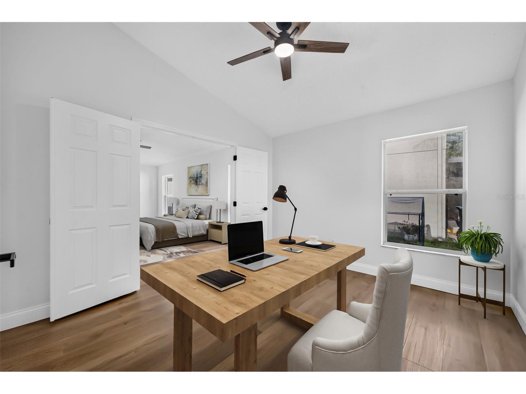 14229 Sapphire Bay Circle Orlando FL 32828 O6421325 image21