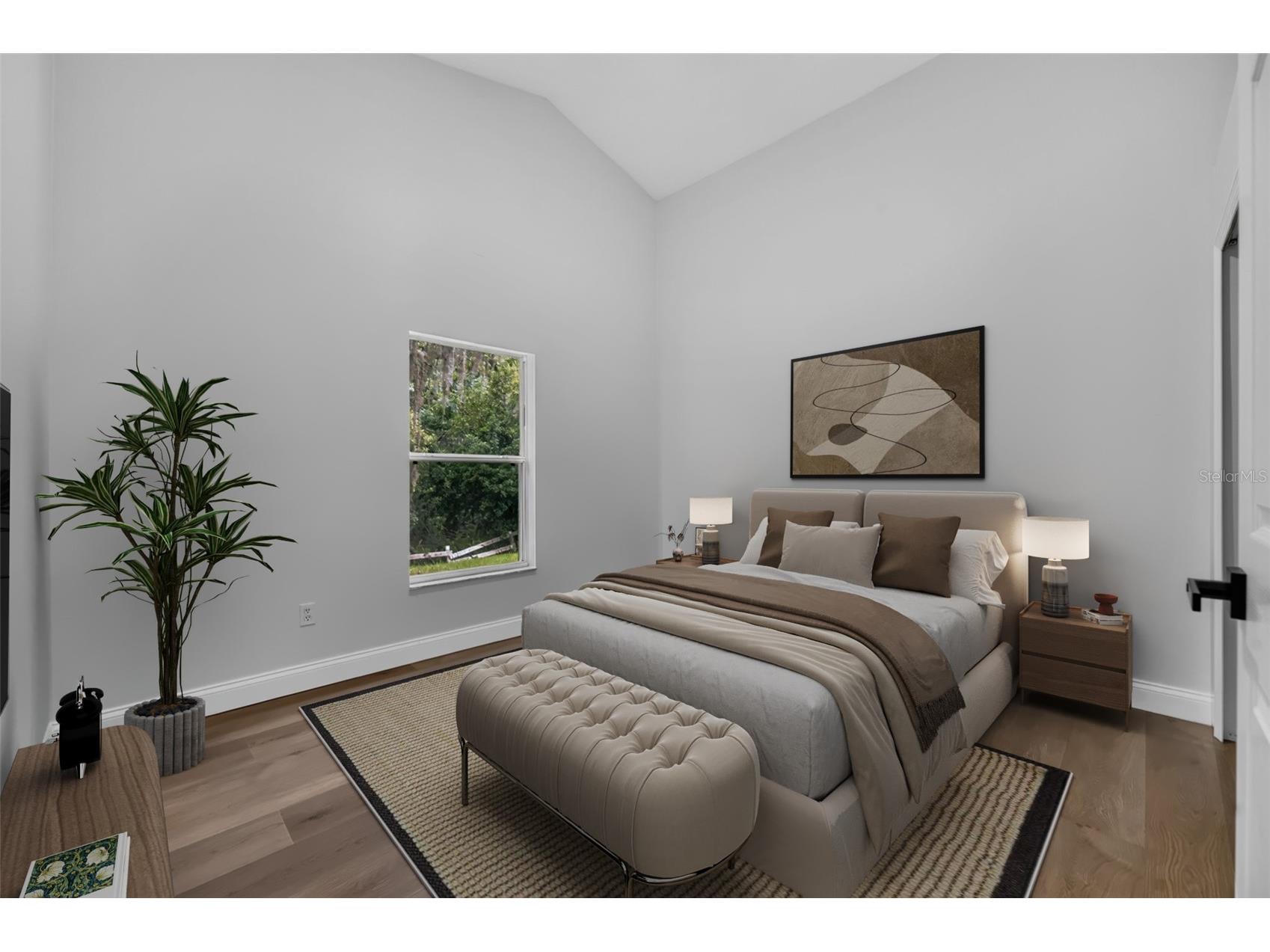 14229 Sapphire Bay Circle Orlando FL 32828 O6421325 image22