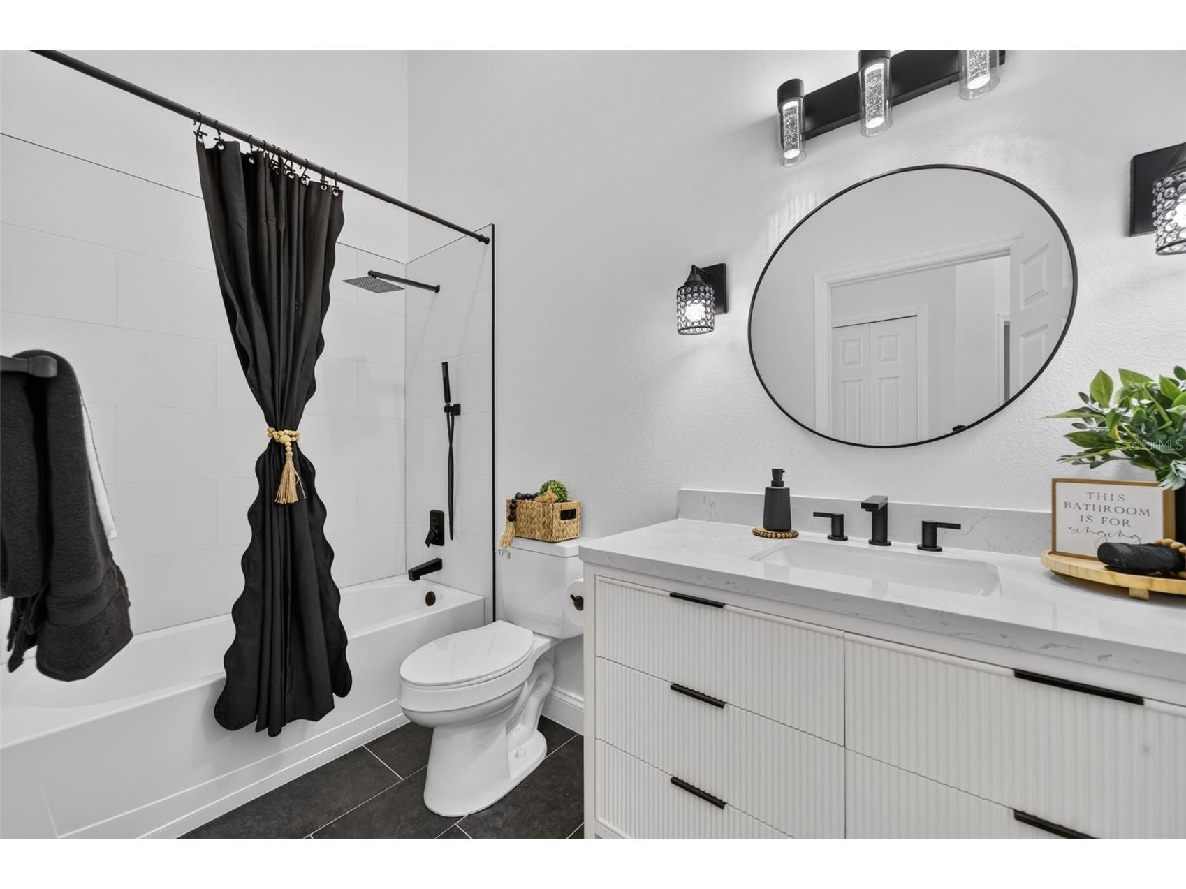 14229 Sapphire Bay Circle Orlando FL 32828 O6421325 image23