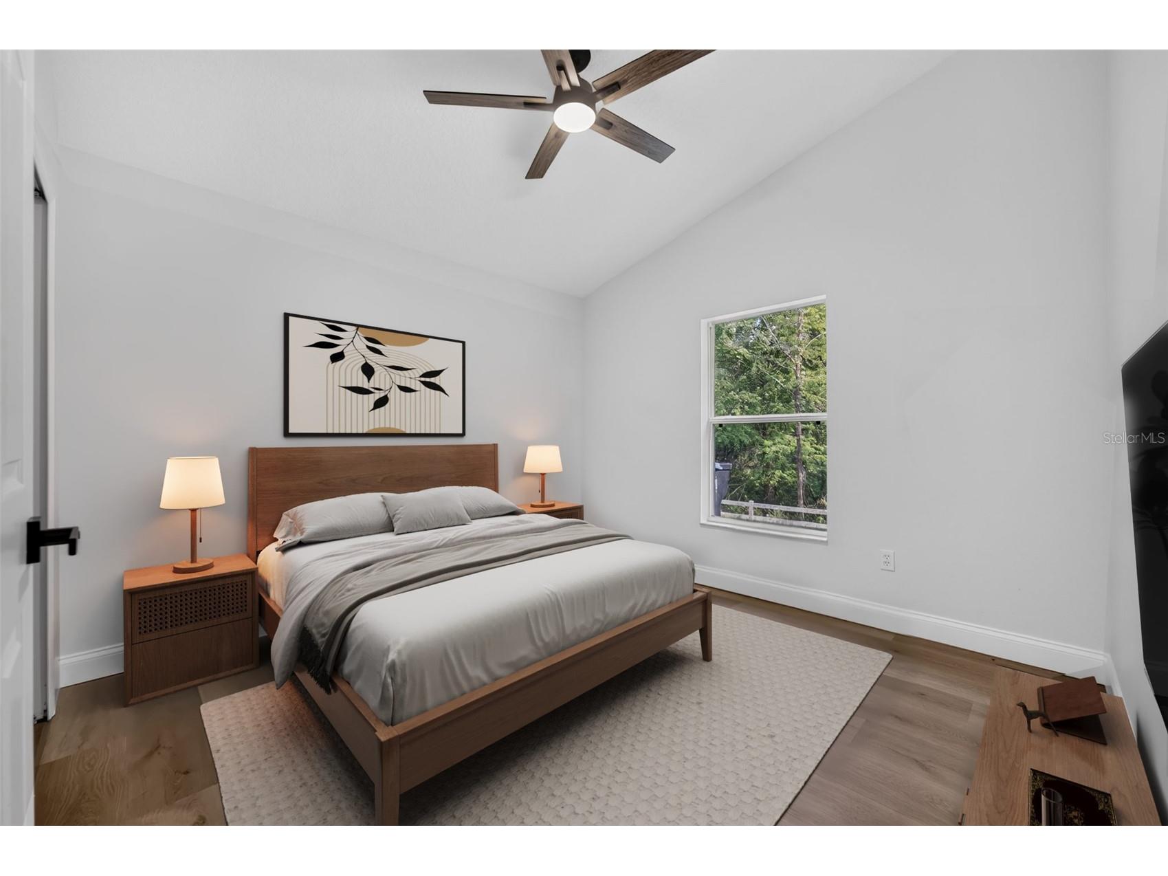 14229 Sapphire Bay Circle Orlando FL 32828 O6421325 image24