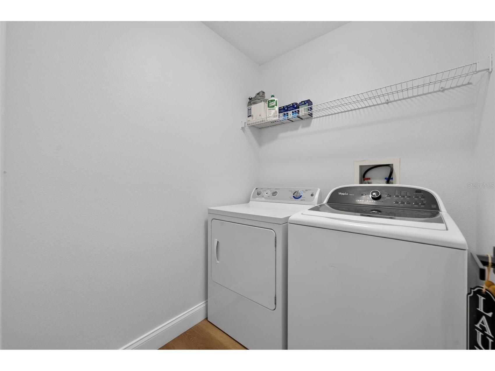 14229 Sapphire Bay Circle Orlando FL 32828 O6421325 image25