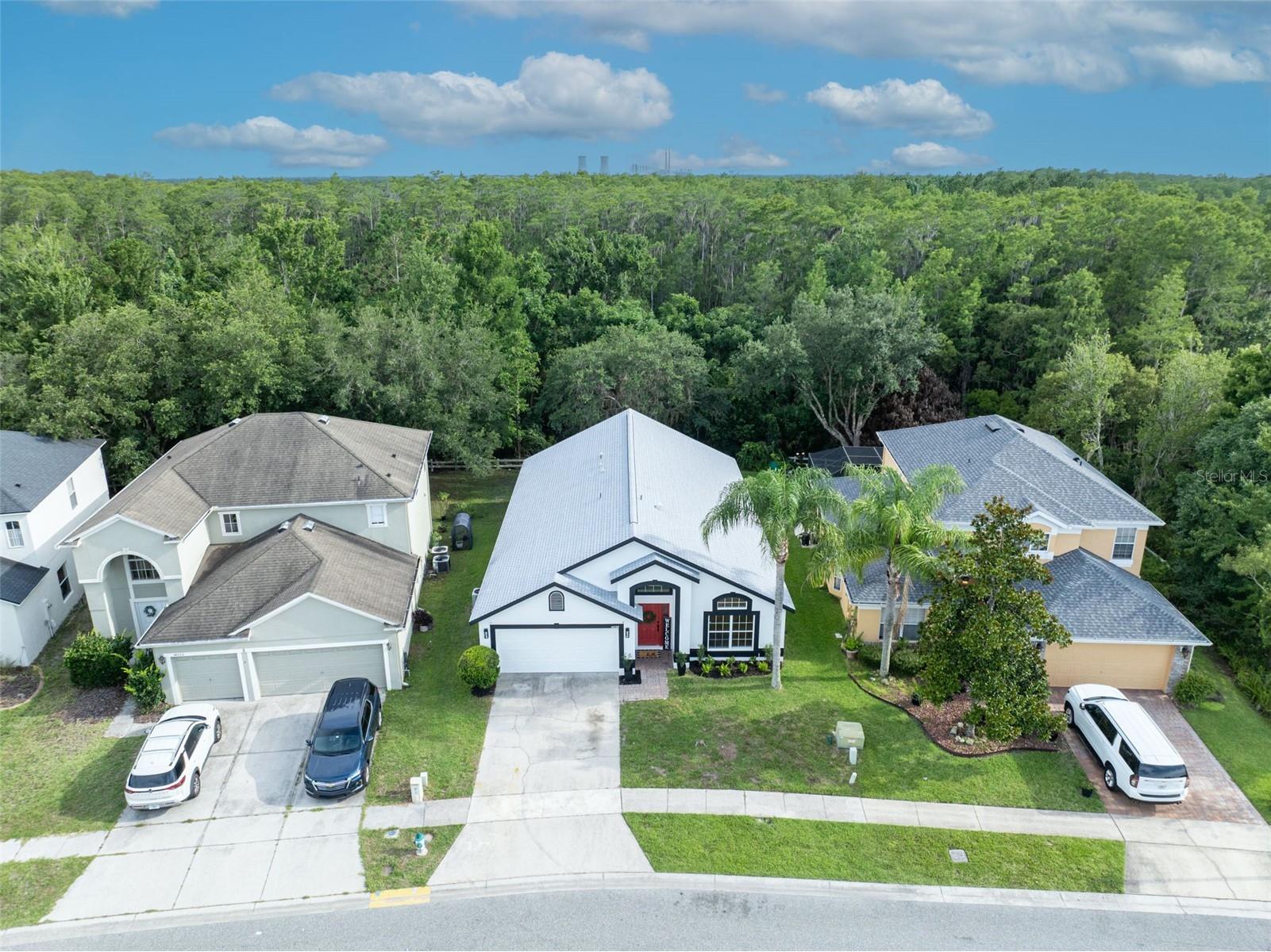 14229 Sapphire Bay Circle Orlando FL 32828 O6421325 image26