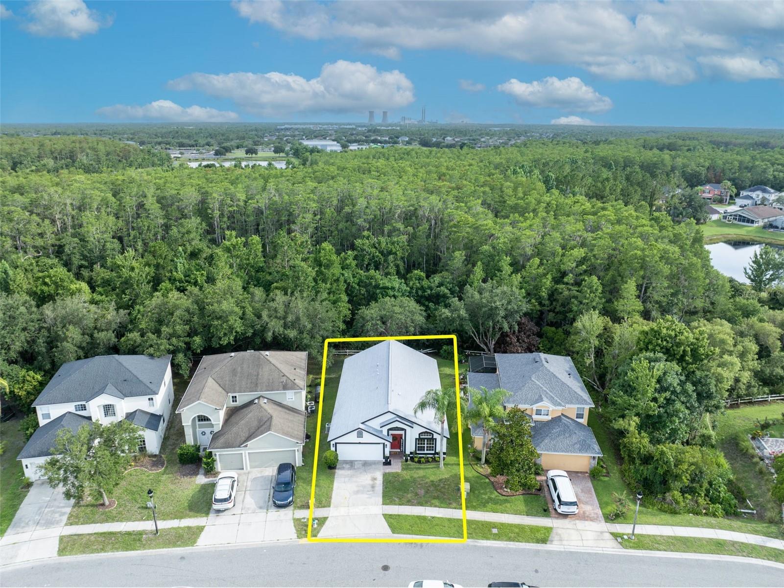 14229 Sapphire Bay Circle Orlando FL 32828 O6421325 image27