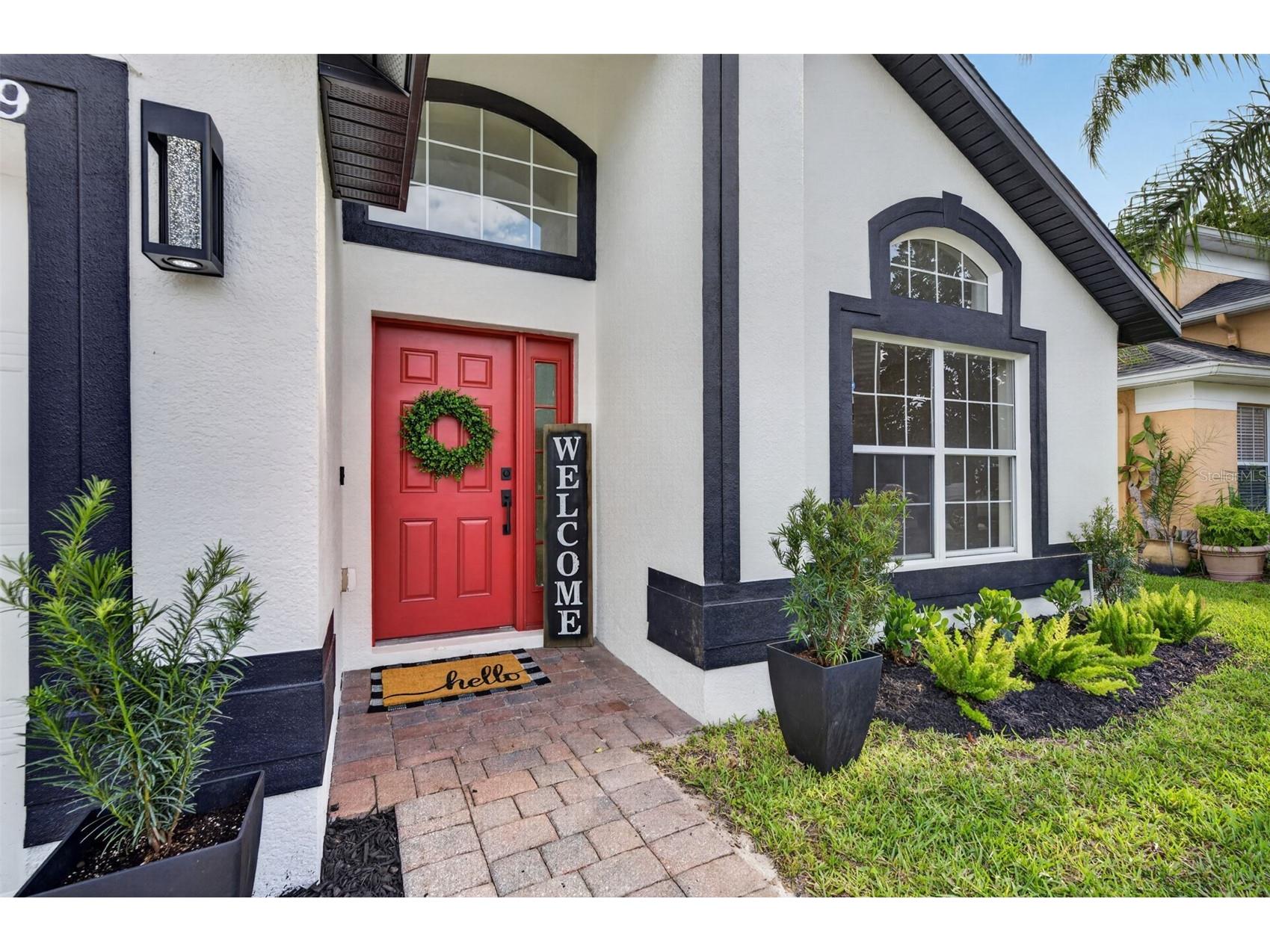 14229 Sapphire Bay Circle Orlando FL 32828 O6421325 image3