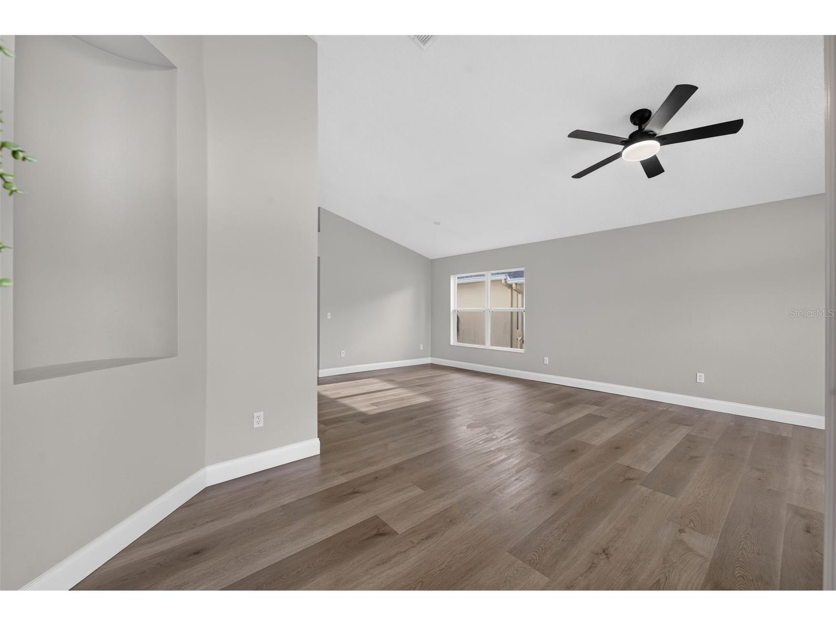 14229 Sapphire Bay Circle Orlando FL 32828 O6421325 image33
