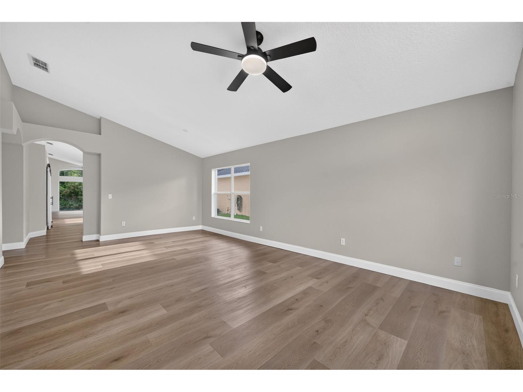 14229 Sapphire Bay Circle Orlando FL 32828 O6421325 image34