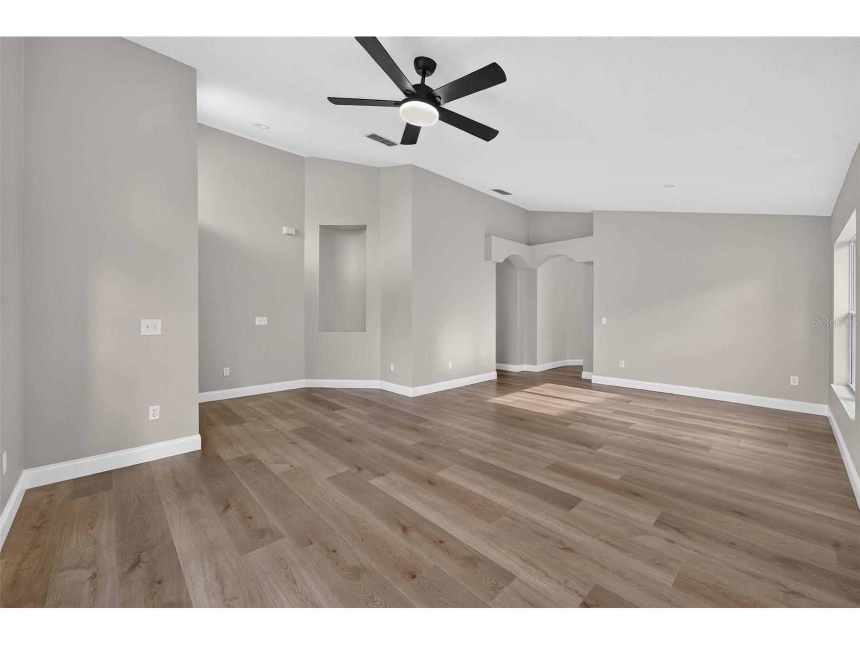 14229 Sapphire Bay Circle Orlando FL 32828 O6421325 image35