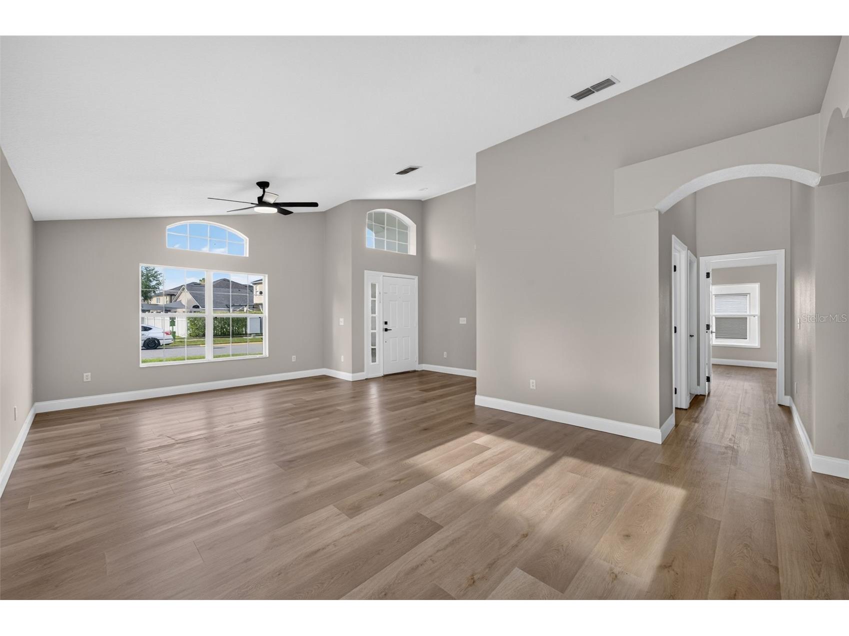 14229 Sapphire Bay Circle Orlando FL 32828 O6421325 image36