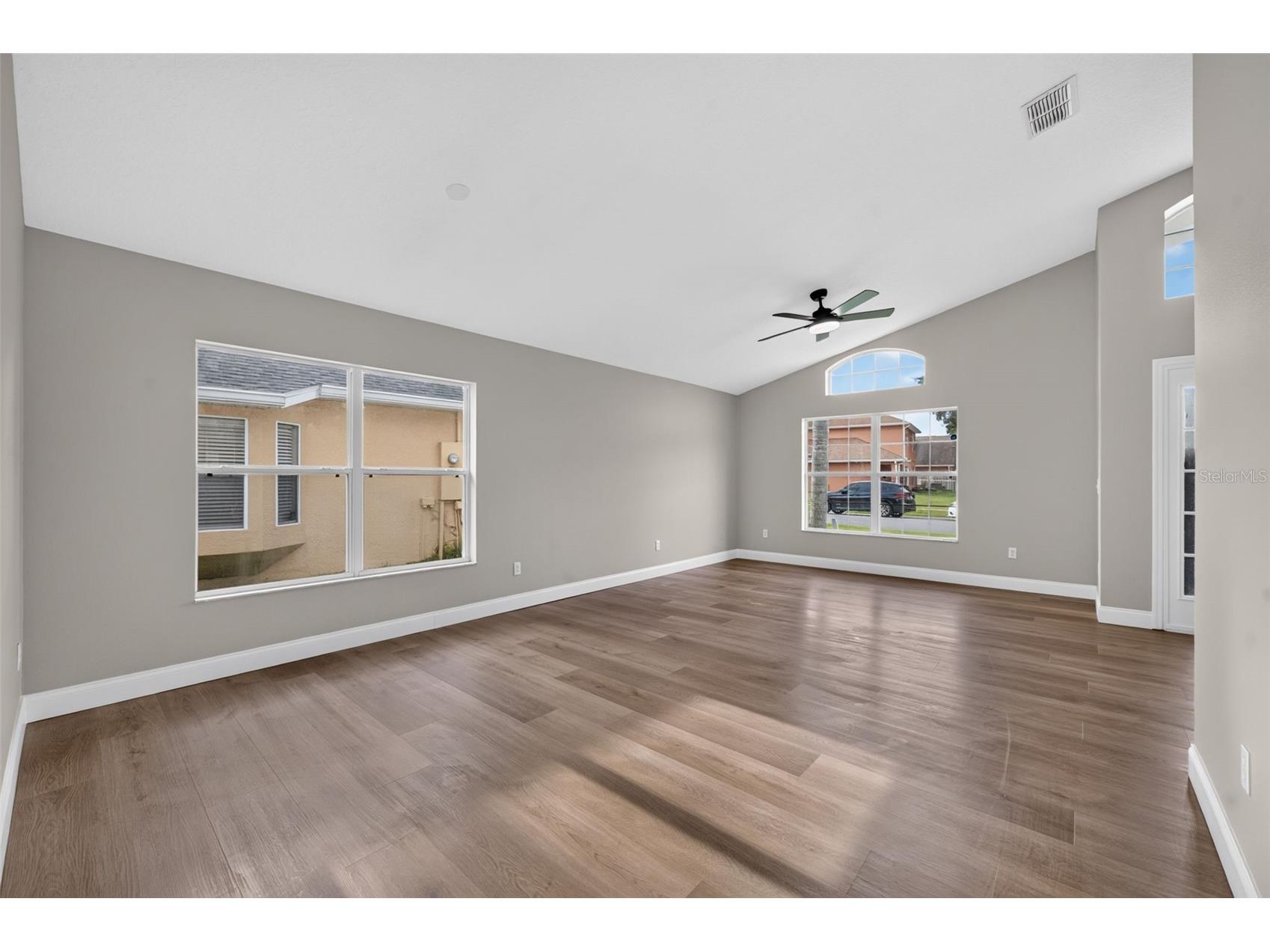14229 Sapphire Bay Circle Orlando FL 32828 O6421325 image37