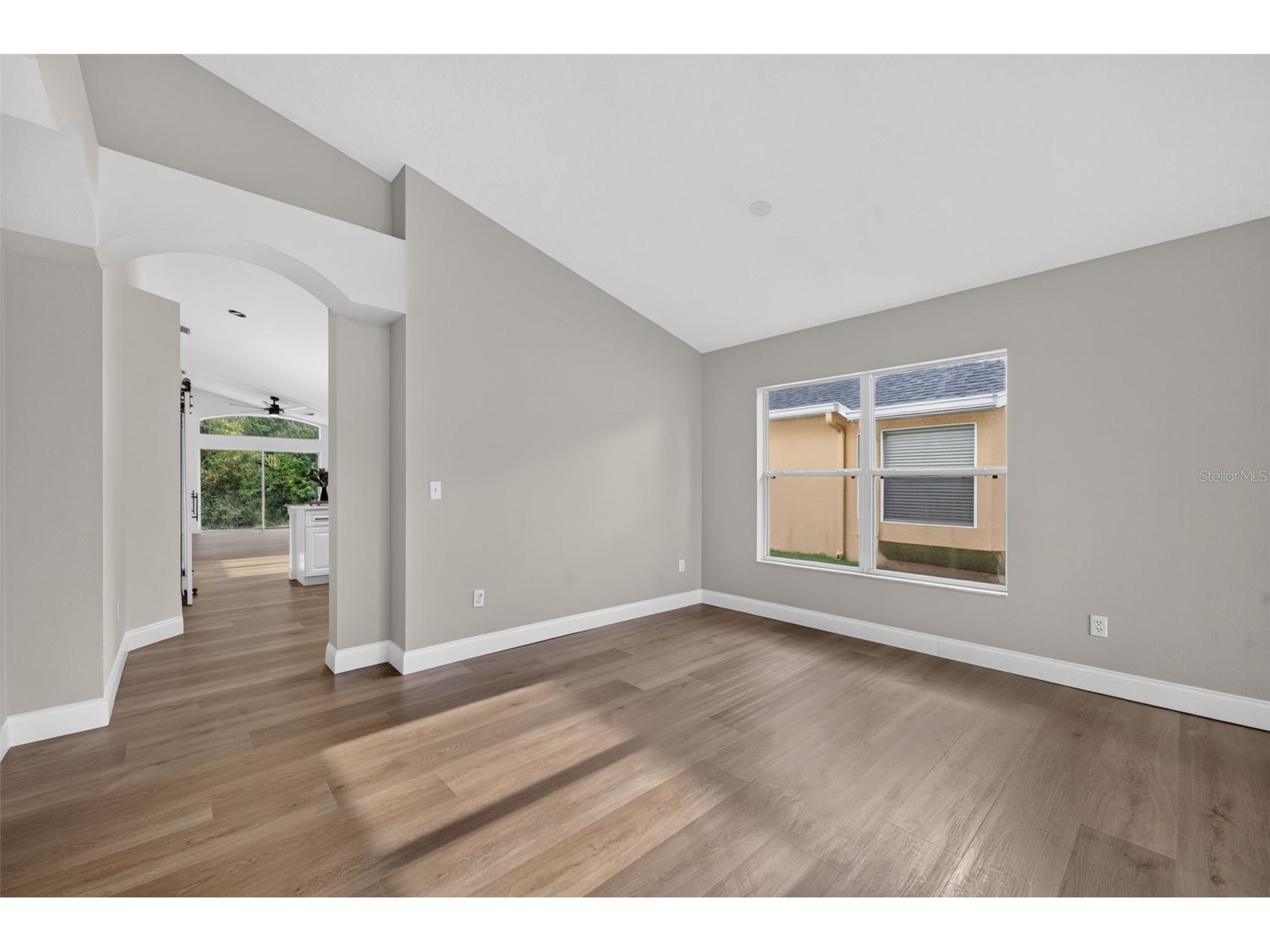 14229 Sapphire Bay Circle Orlando FL 32828 O6421325 image38
