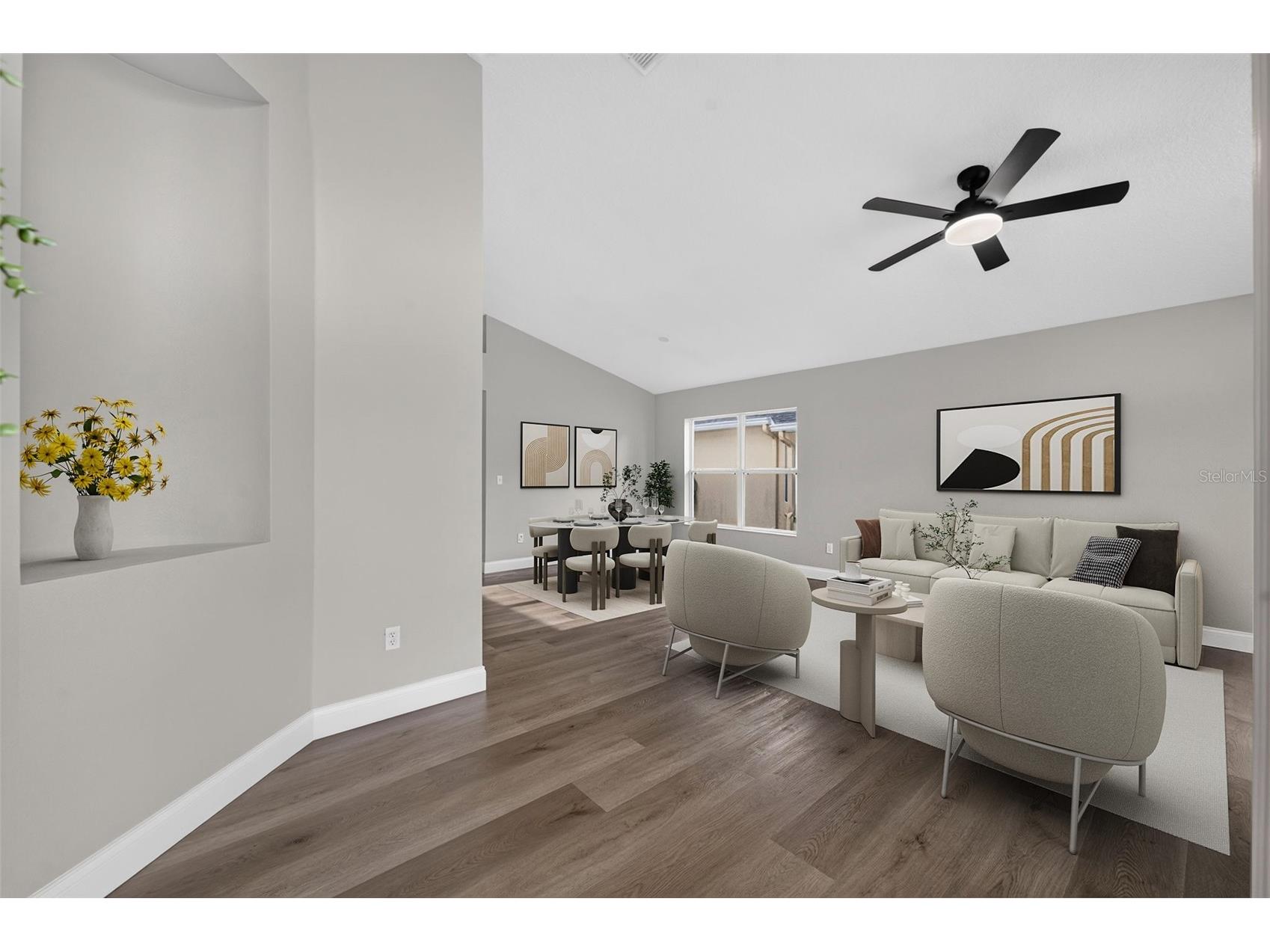 14229 Sapphire Bay Circle Orlando FL 32828 O6421325 image4