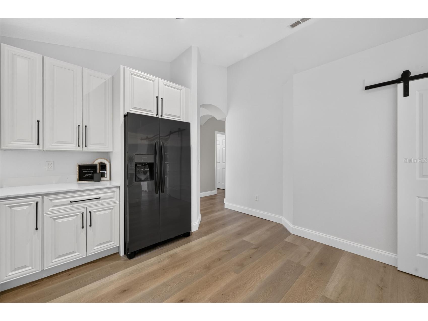 14229 Sapphire Bay Circle Orlando FL 32828 O6421325 image41