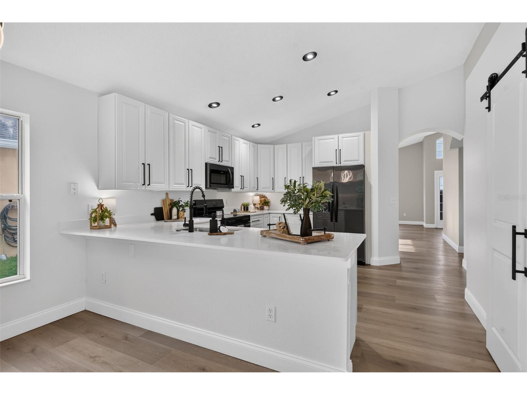 14229 Sapphire Bay Circle Orlando FL 32828 O6421325 image43