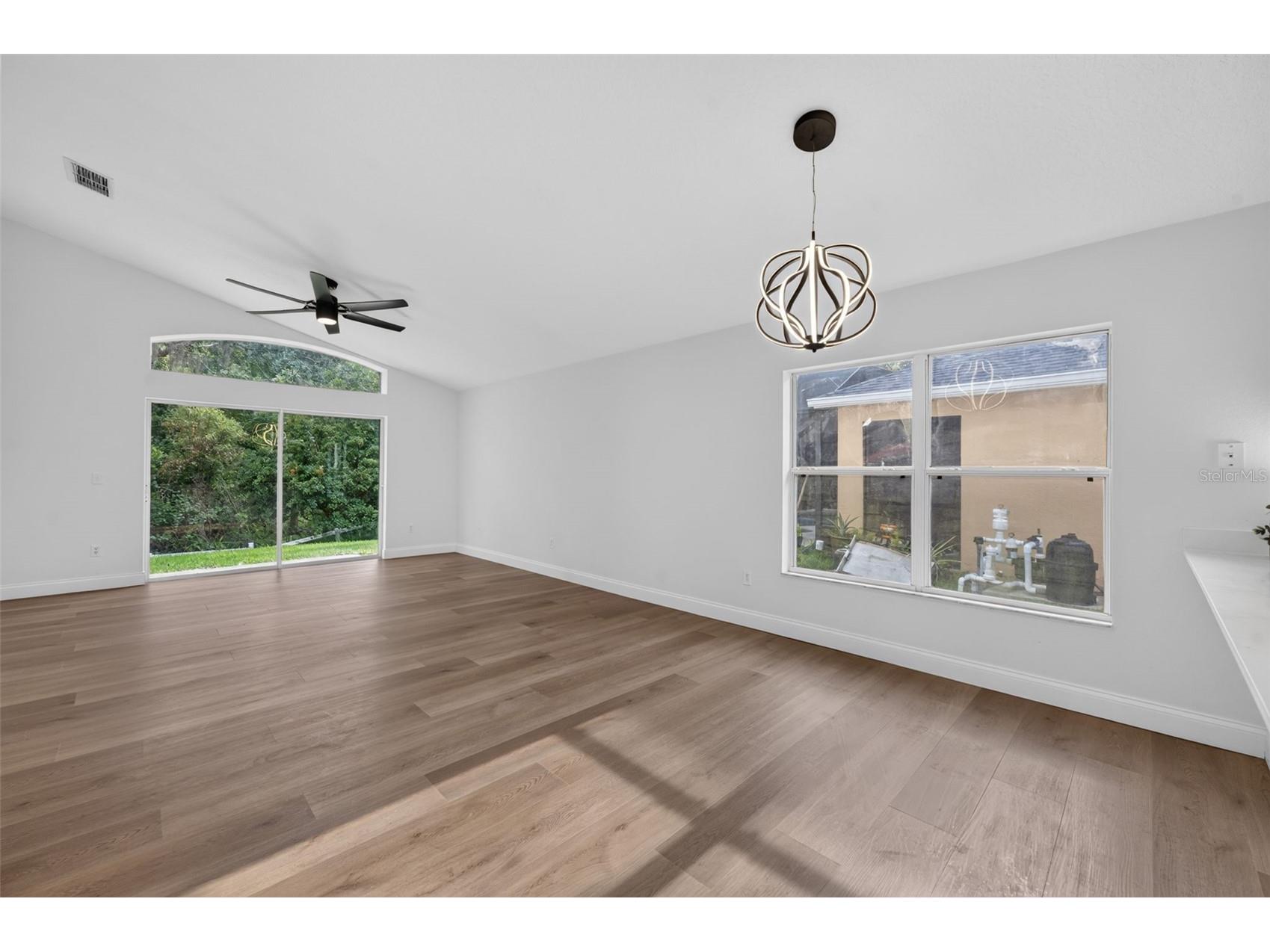 14229 Sapphire Bay Circle Orlando FL 32828 O6421325 image44