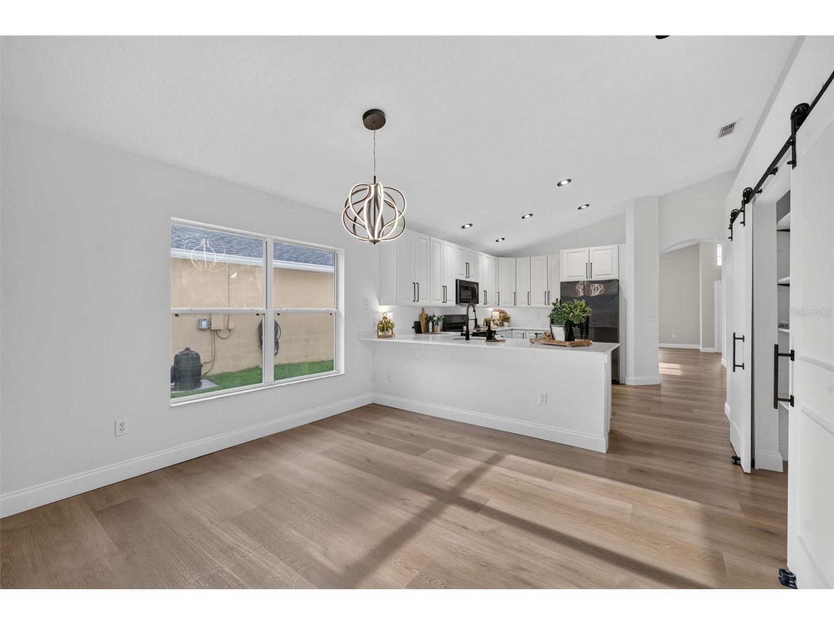14229 Sapphire Bay Circle Orlando FL 32828 O6421325 image45