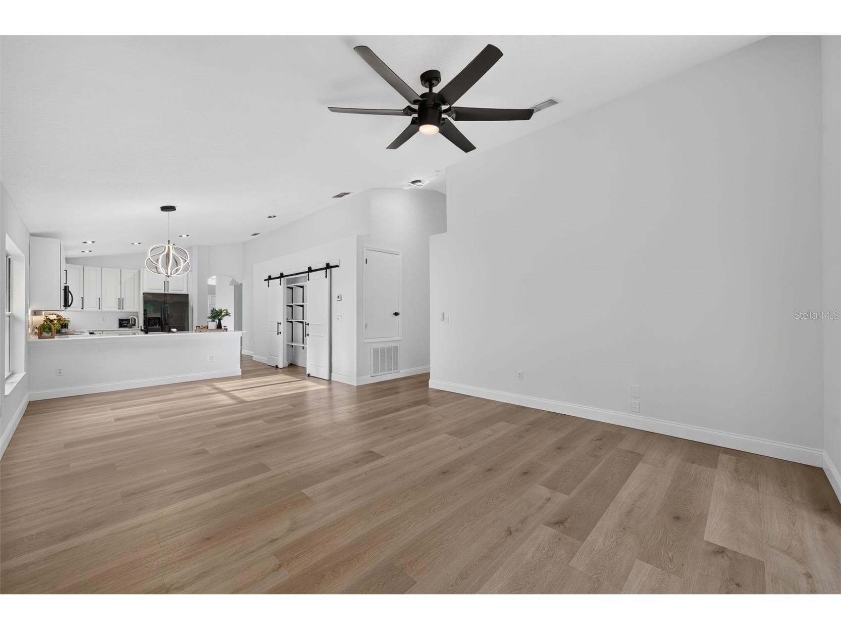 14229 Sapphire Bay Circle Orlando FL 32828 O6421325 image46