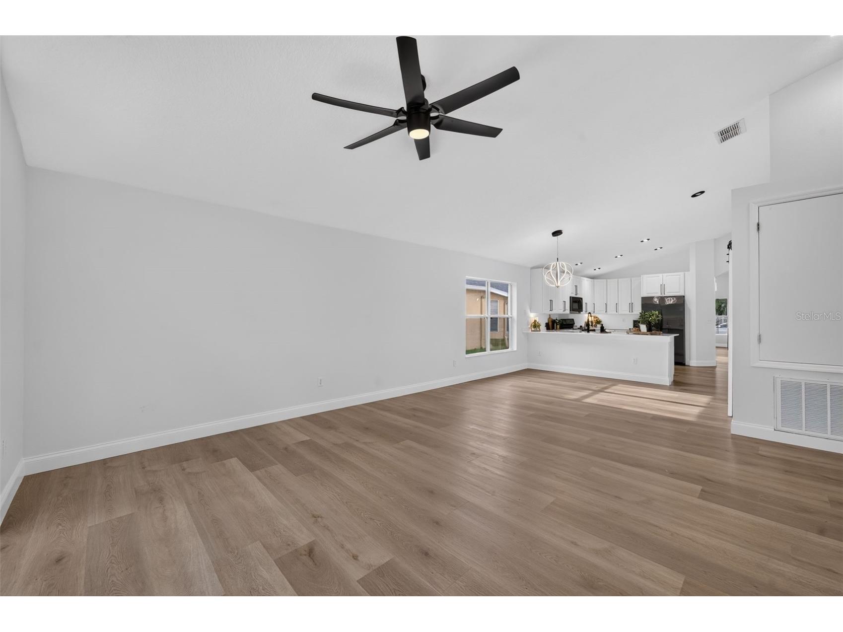 14229 Sapphire Bay Circle Orlando FL 32828 O6421325 image47