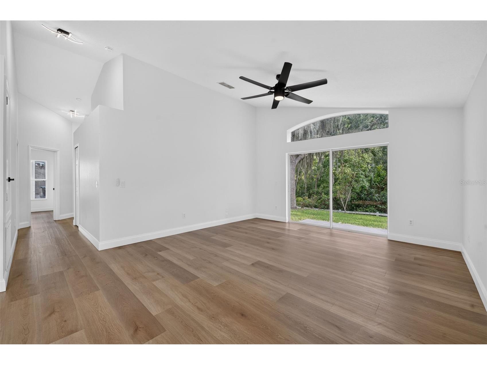 14229 Sapphire Bay Circle Orlando FL 32828 O6421325 image48