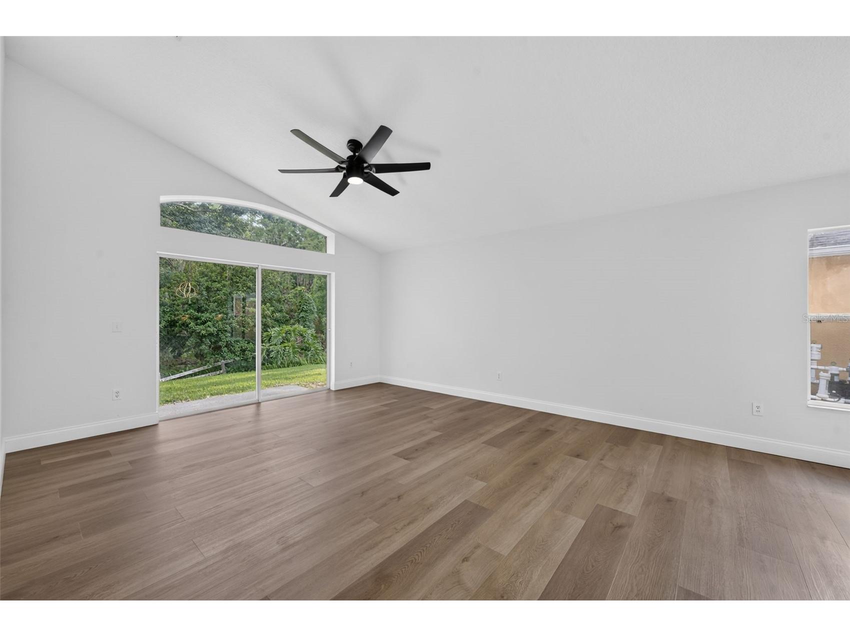 14229 Sapphire Bay Circle Orlando FL 32828 O6421325 image49