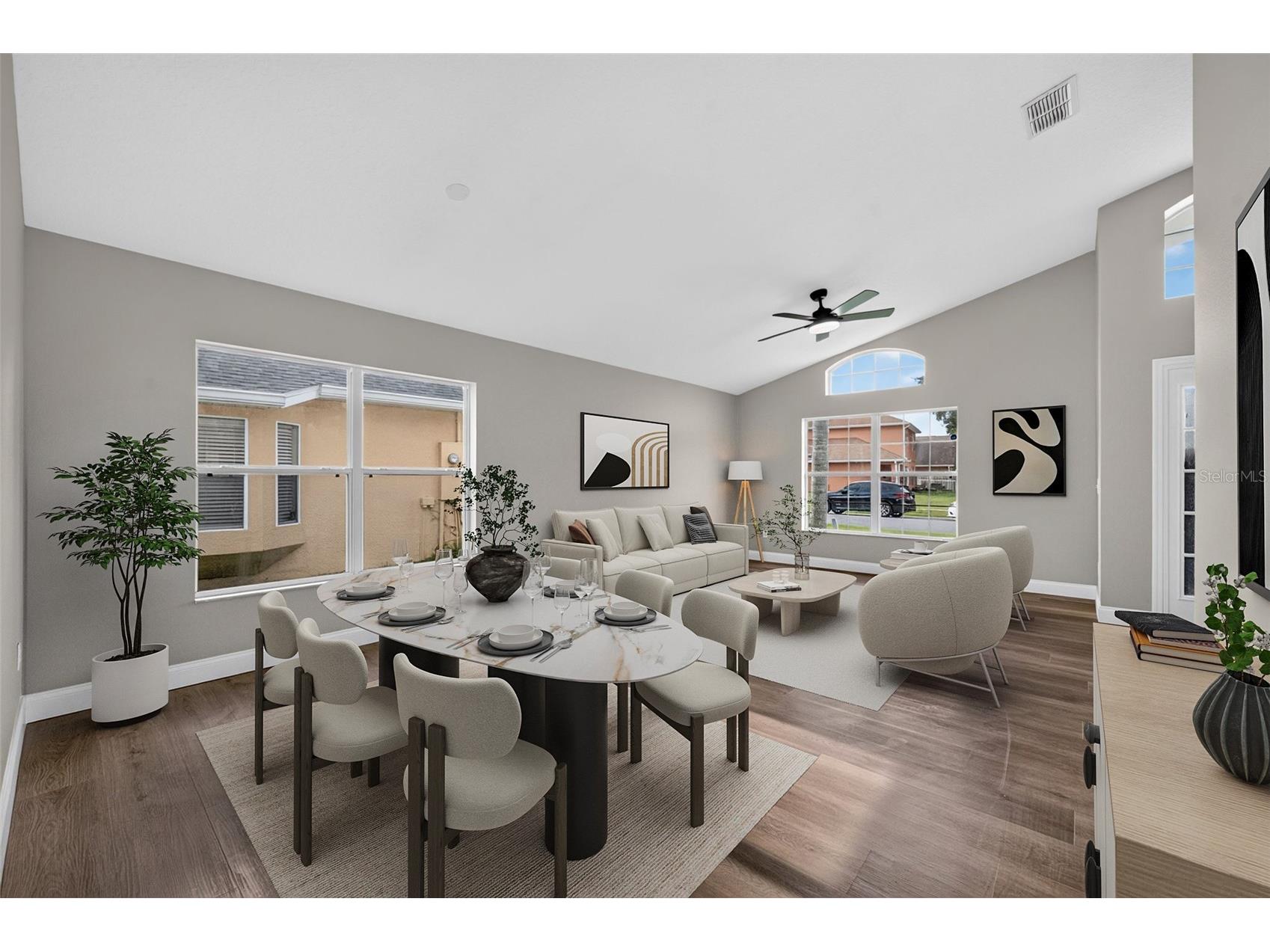 14229 Sapphire Bay Circle Orlando FL 32828 O6421325 image5