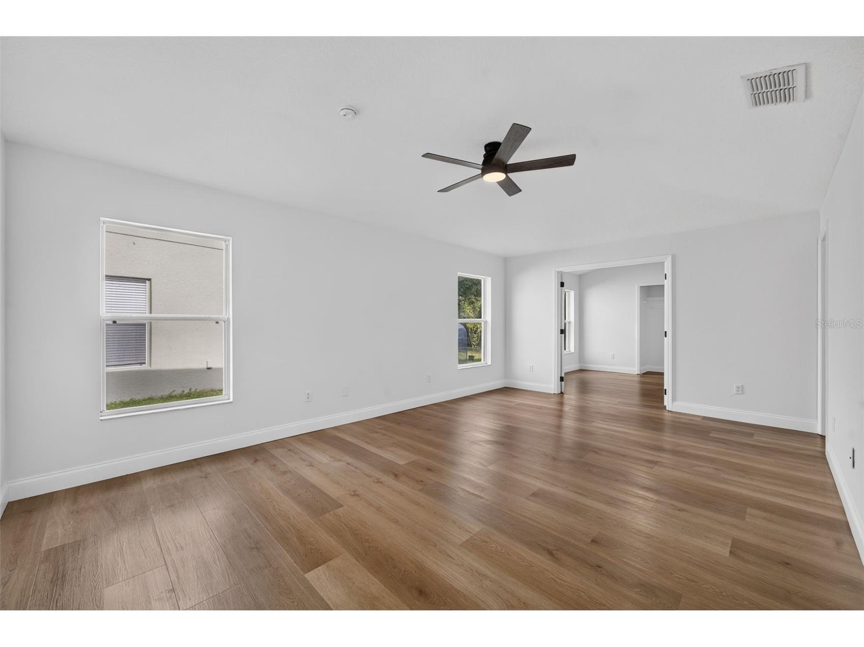 14229 Sapphire Bay Circle Orlando FL 32828 O6421325 image50