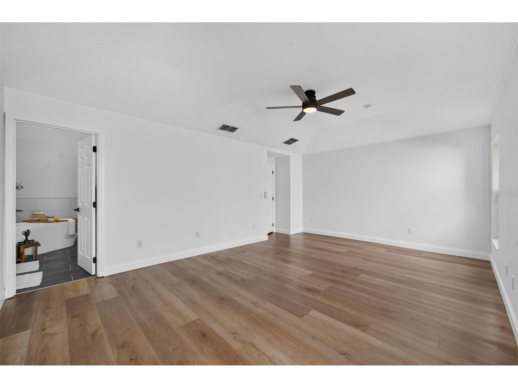 14229 Sapphire Bay Circle Orlando FL 32828 O6421325 image51